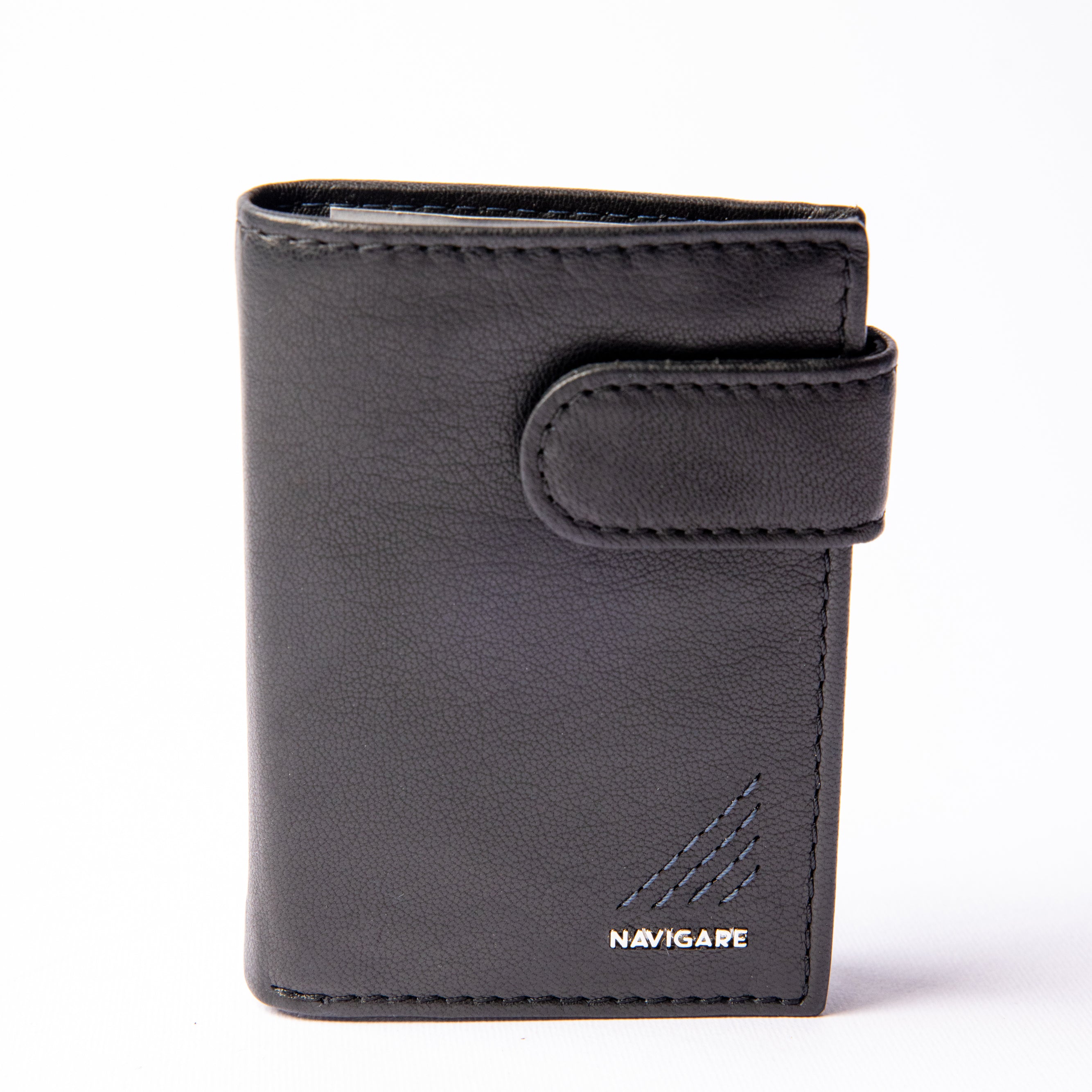 PRTAFOGLIO 809-9 Mini