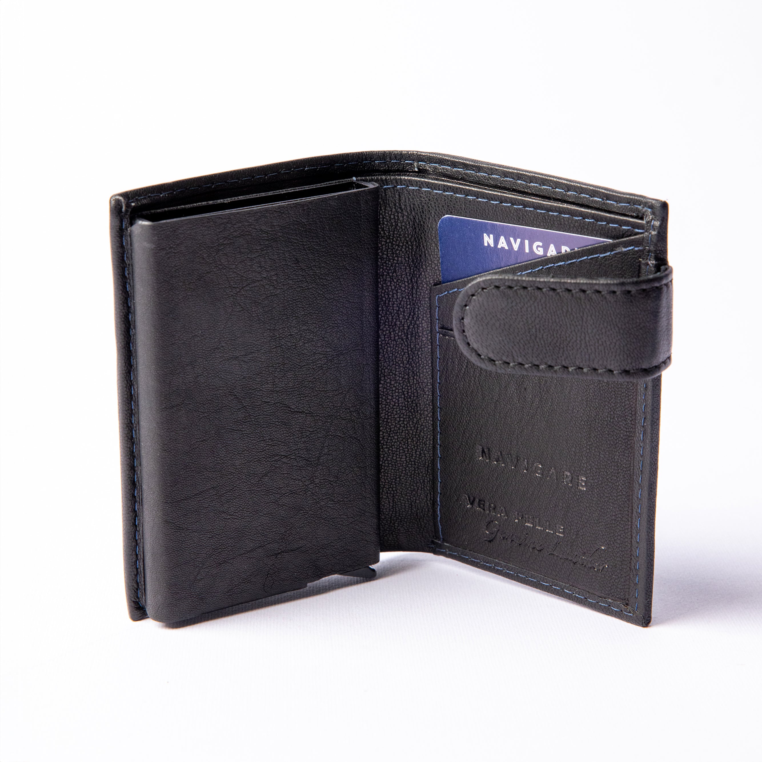 PRTAFOGLIO 809-9 Mini