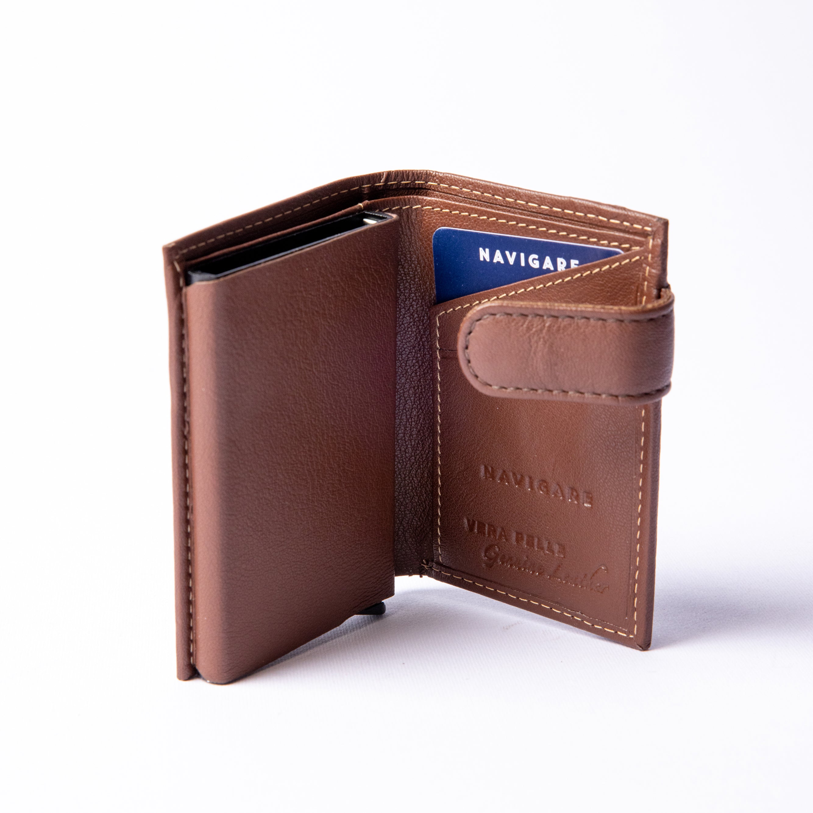 PRTAFOGLIO 809-9 Mini