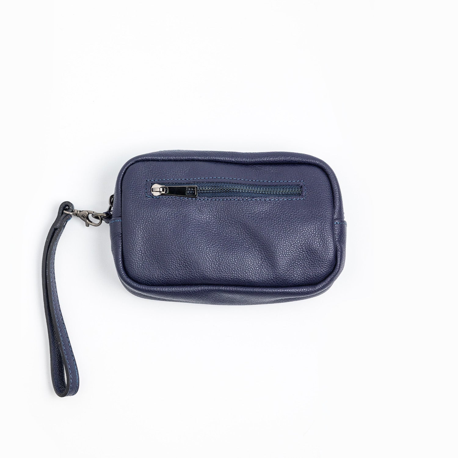 Pochette Saturno