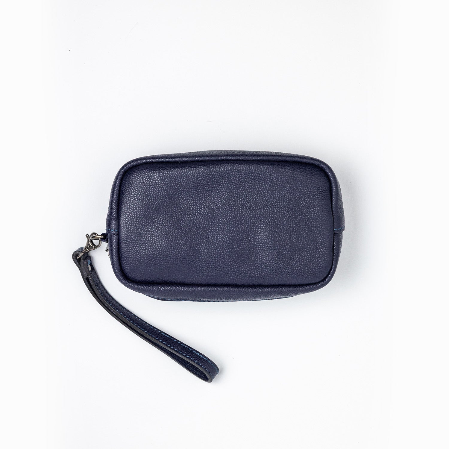 Pochette Saturno