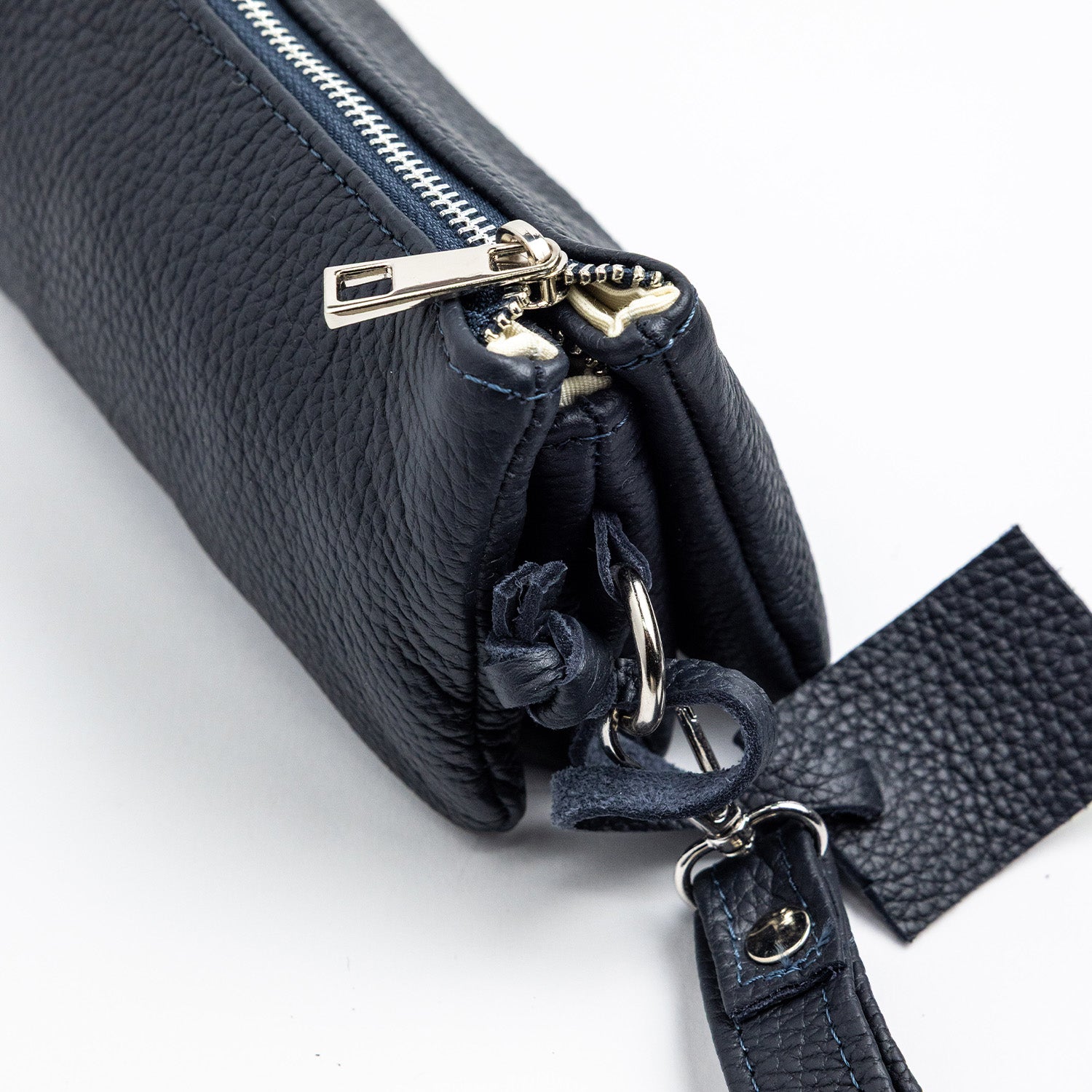 Pochette Venere