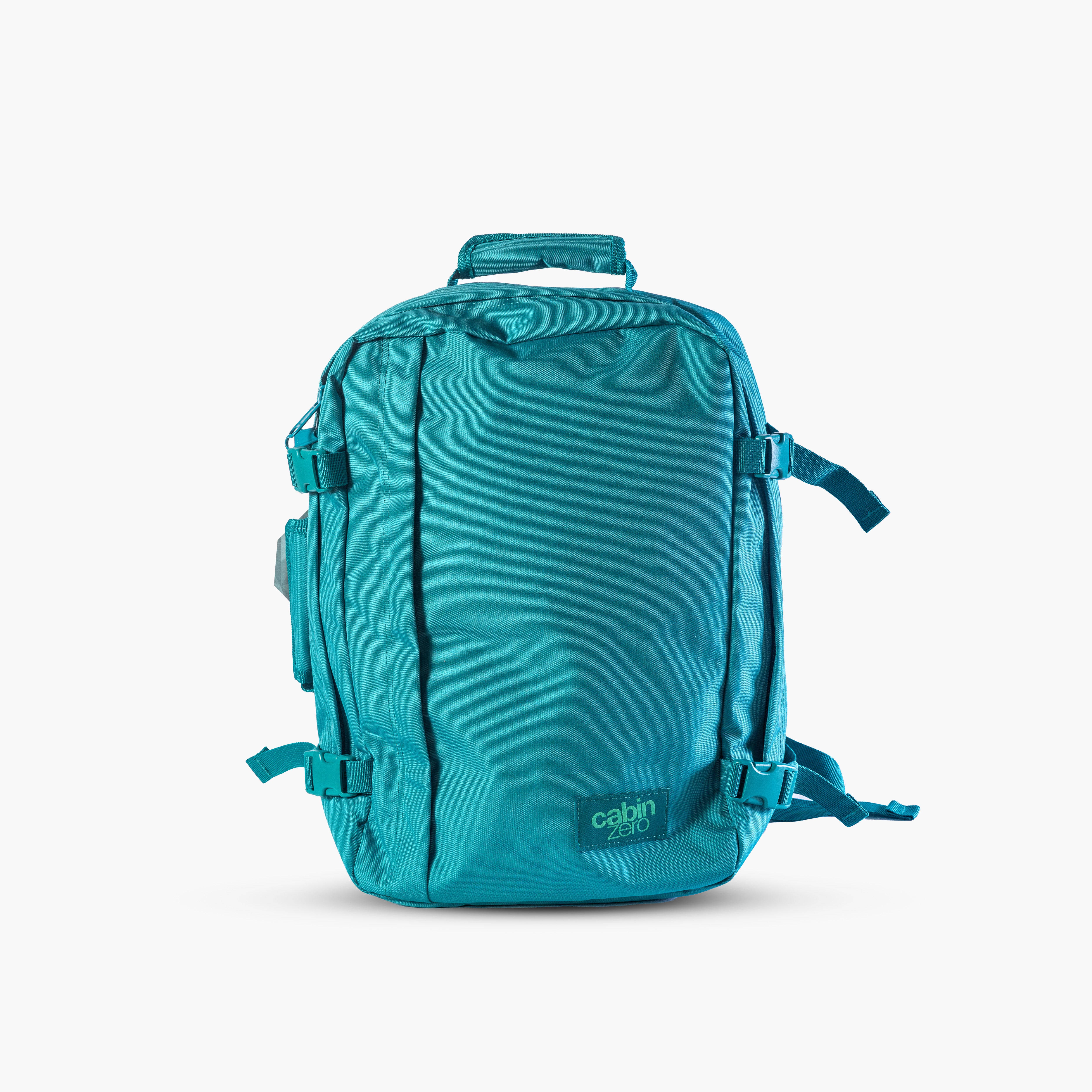 CABIN ZERO 36L