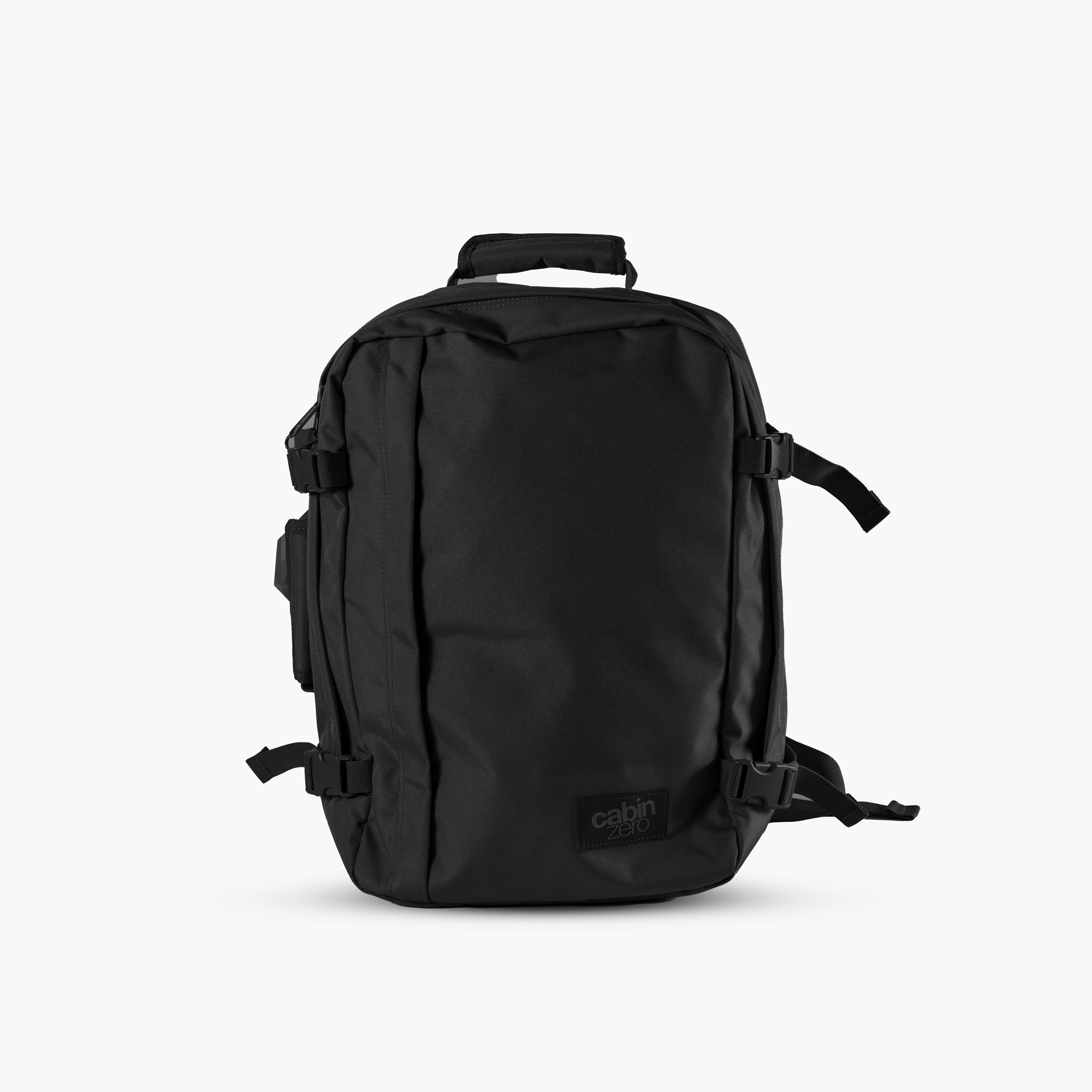 CABIN ZERO 36L