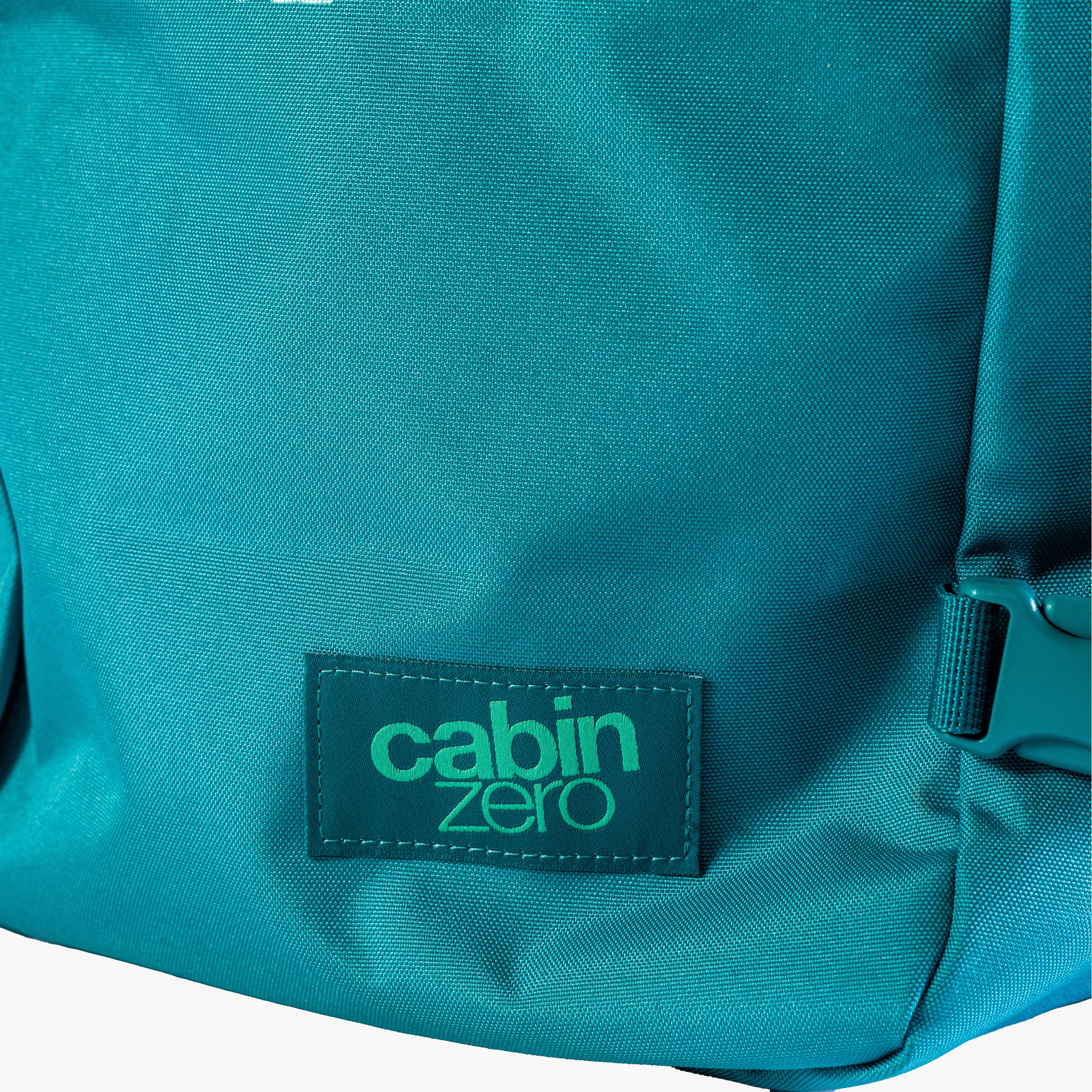 CABIN ZERO 36L