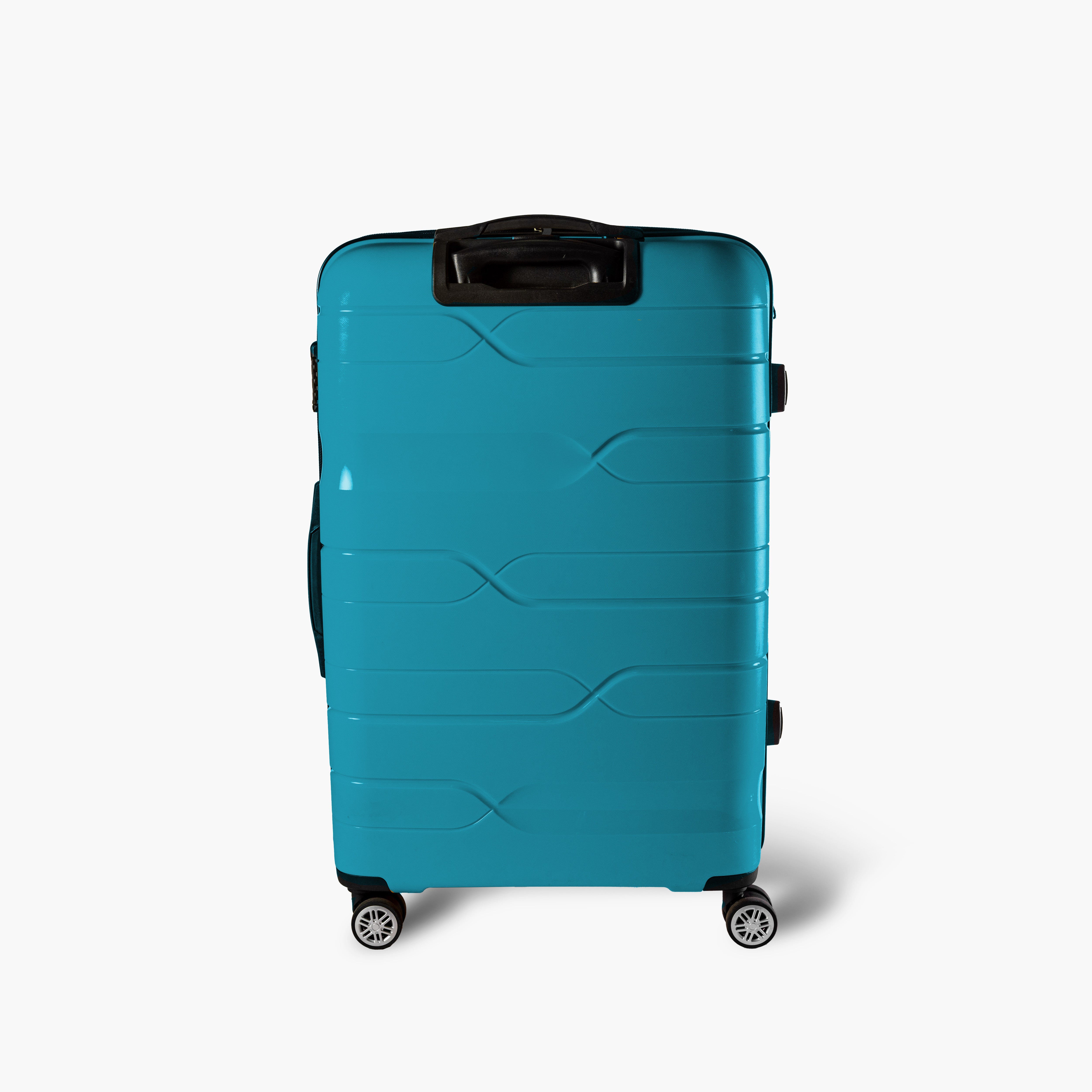 CLACSON ADVENTURE LARGE