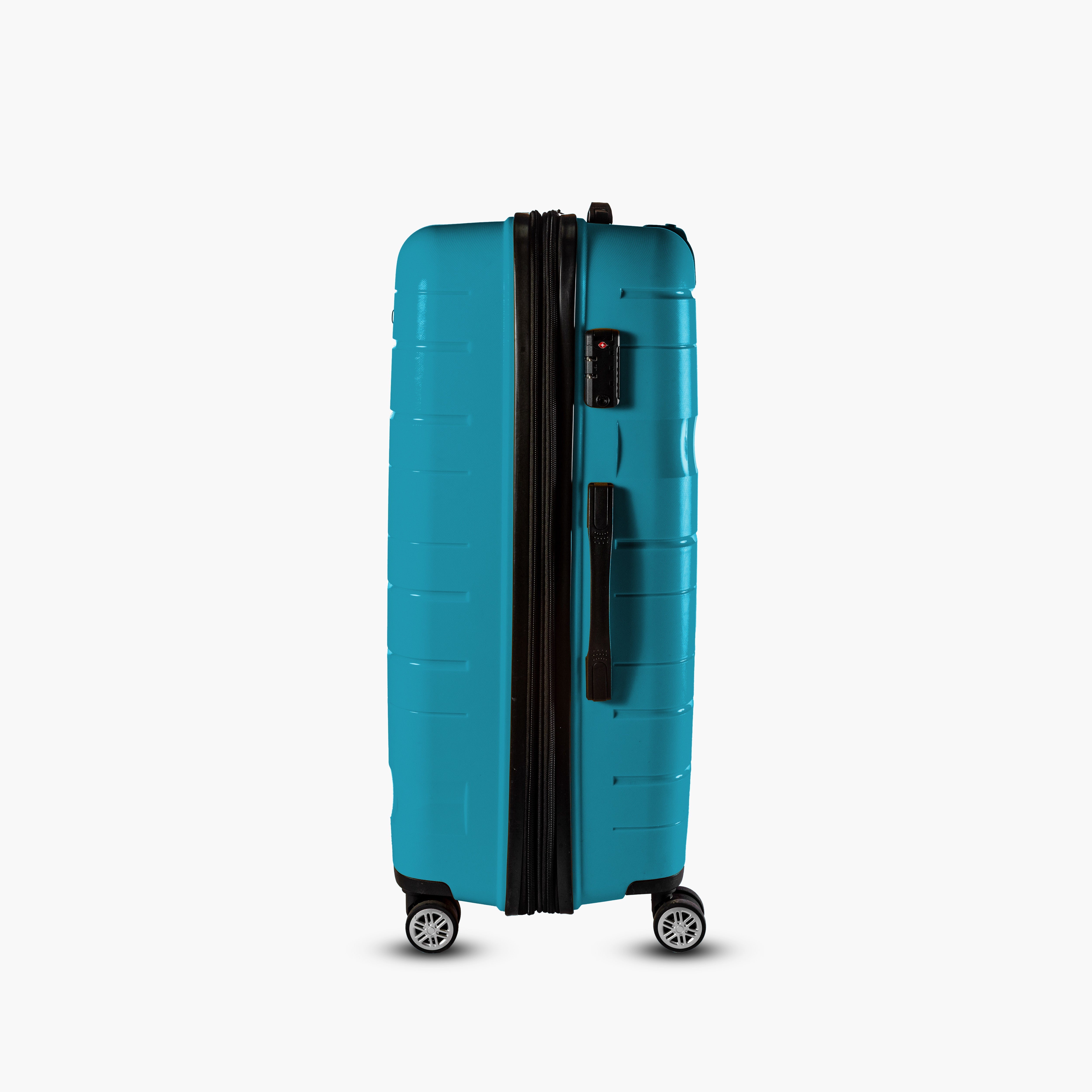 CLACSON ADVENTURE LARGE