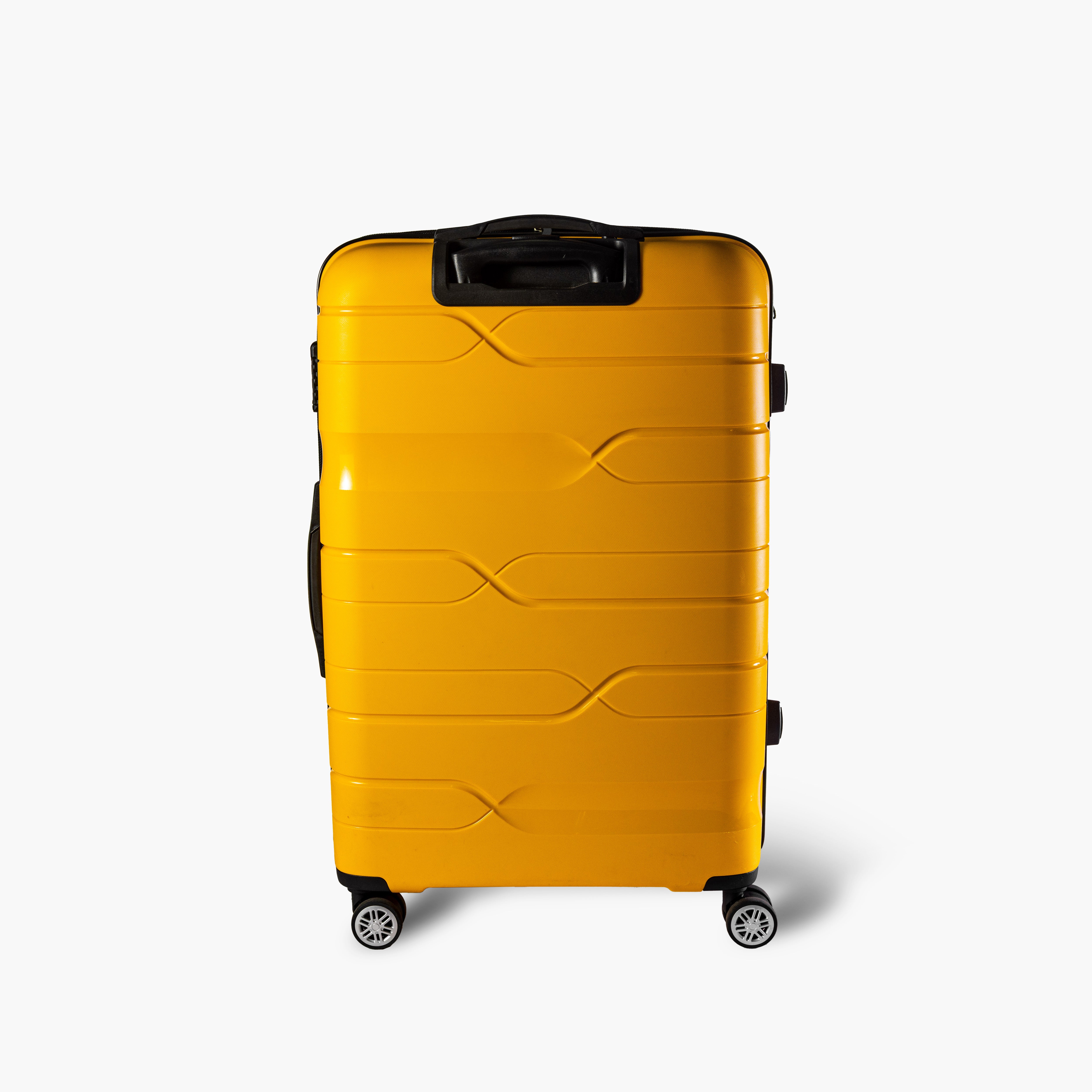 CLACSON ADVENTURE LARGE