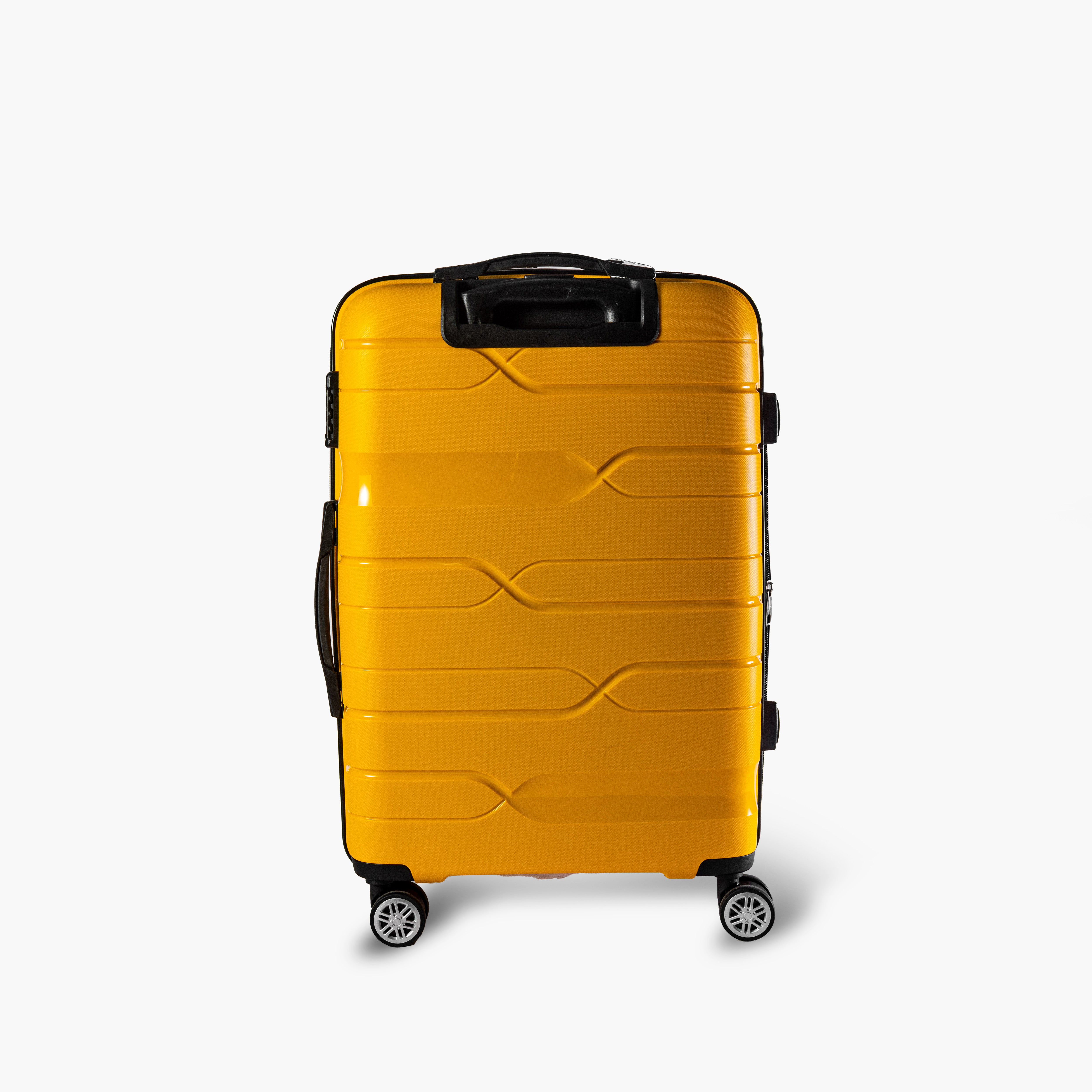 CLACSON ADVENTURE MEDIUM