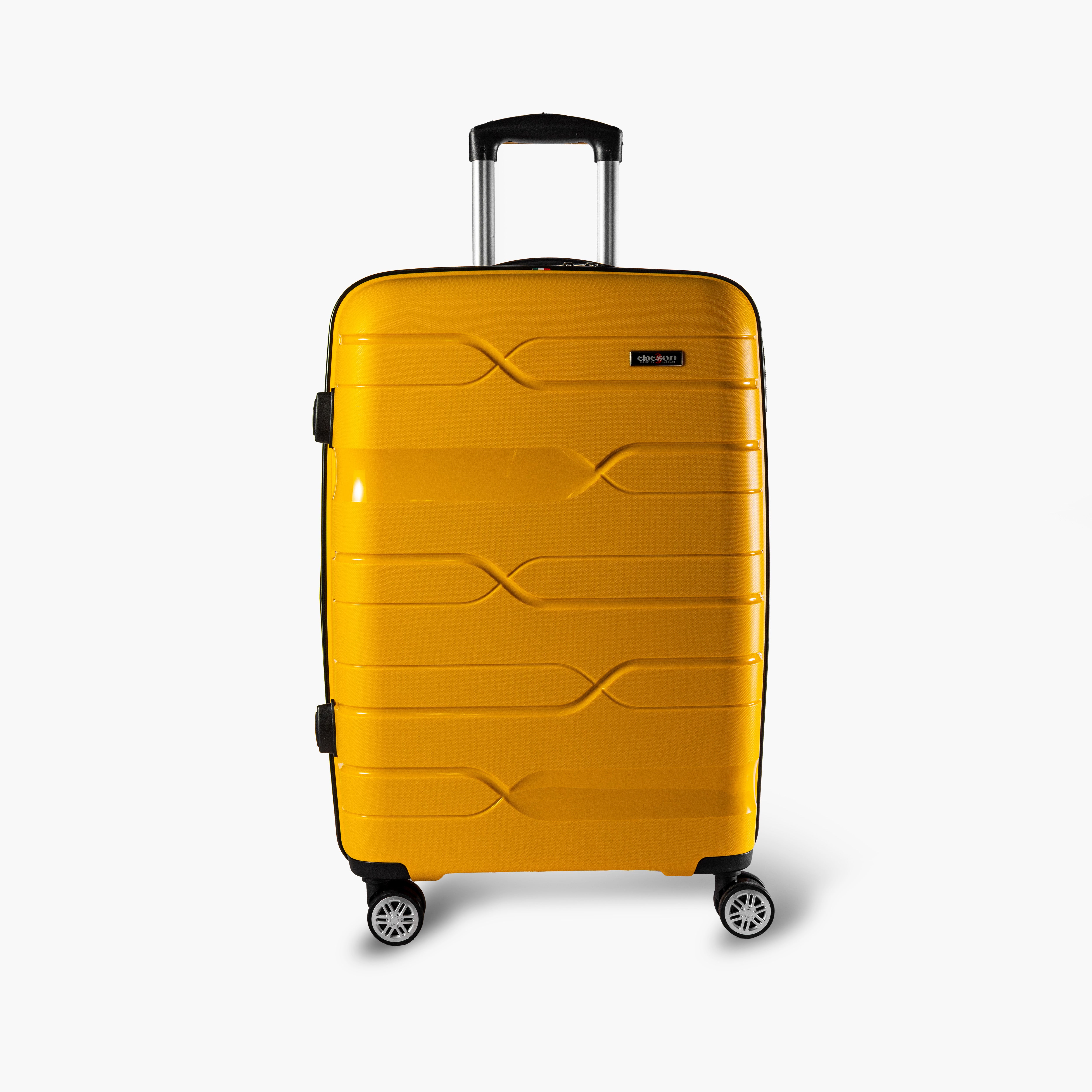 CLACSON ADVENTURE MEDIUM