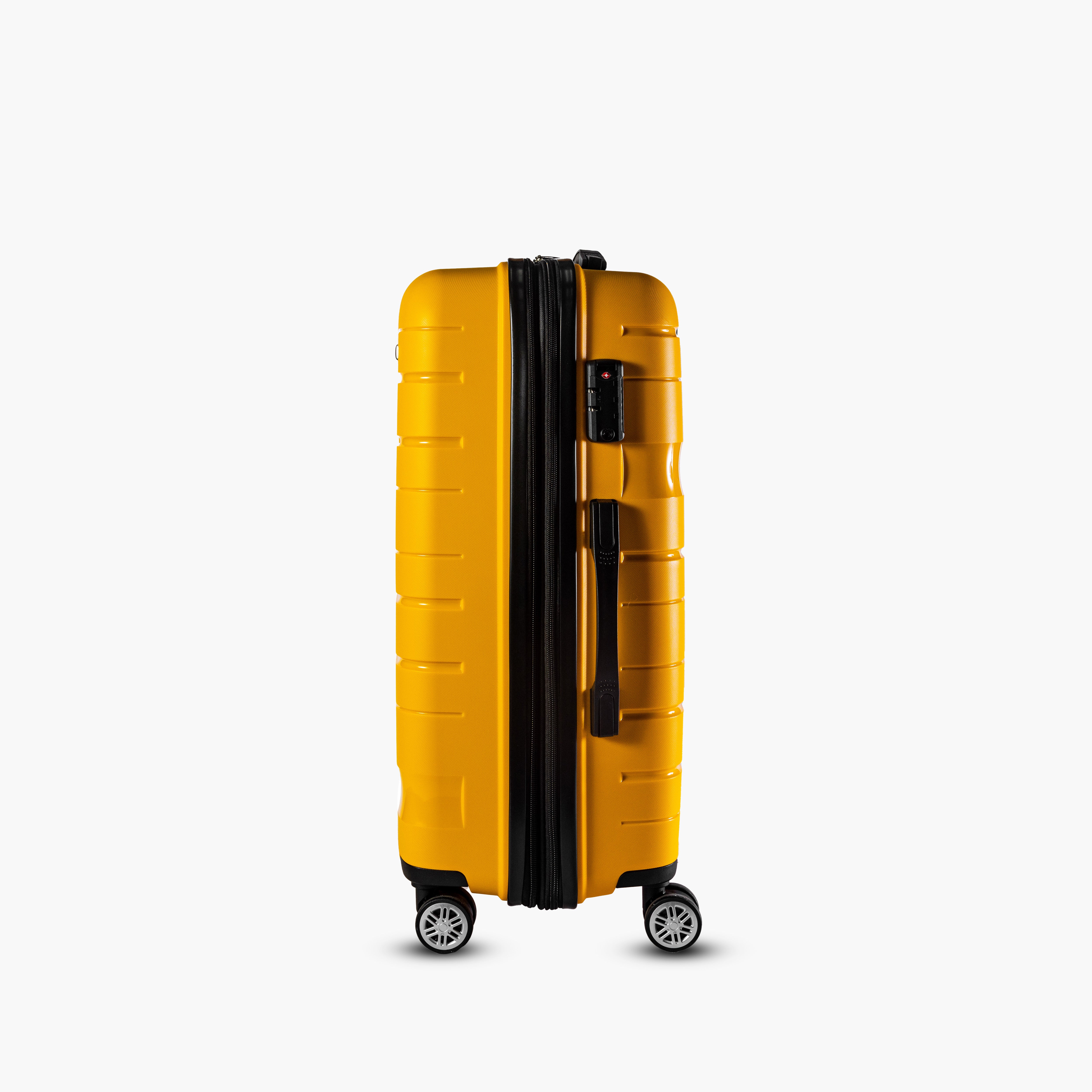 CLACSON ADVENTURE MEDIUM