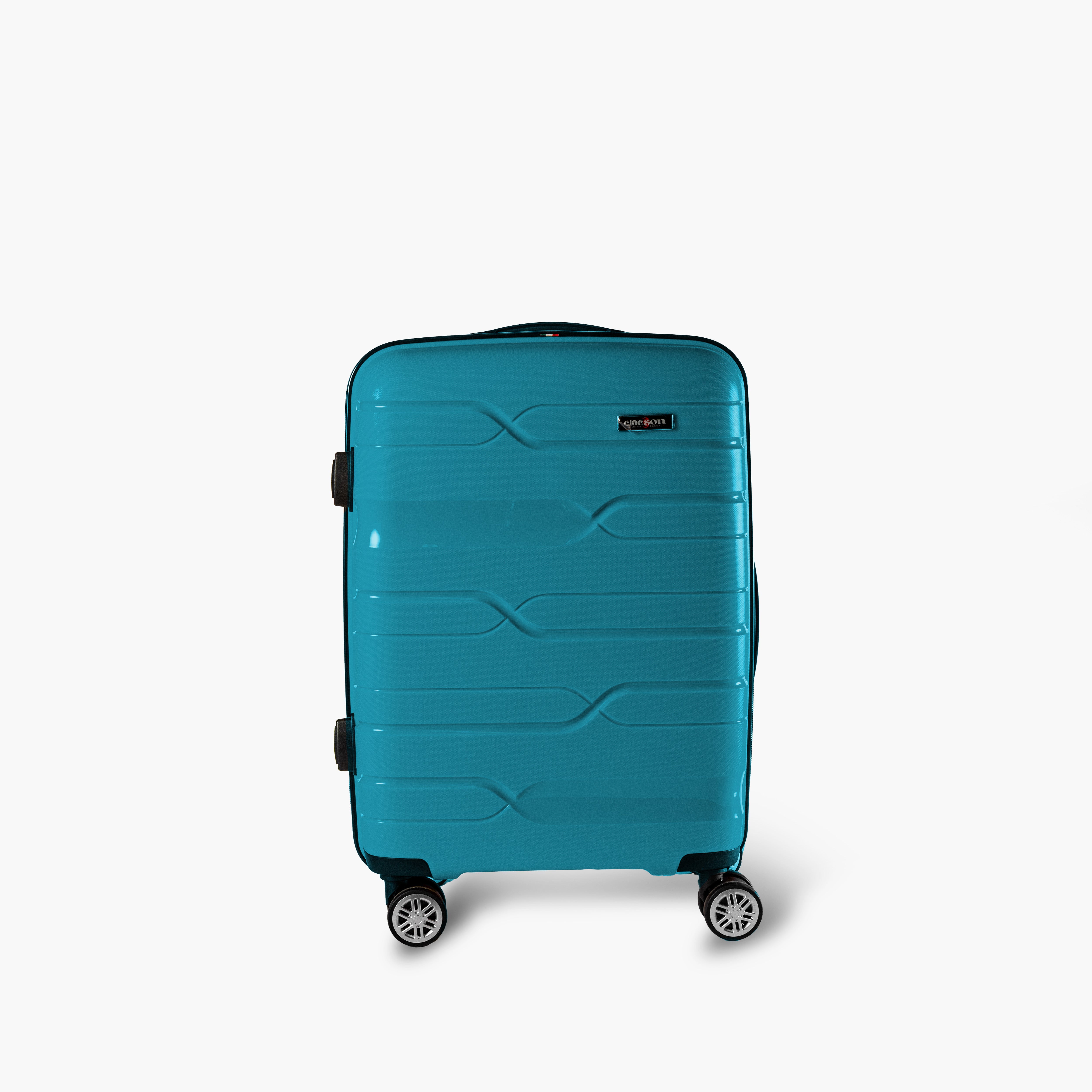 CLACSON ADVENTURE SMALL