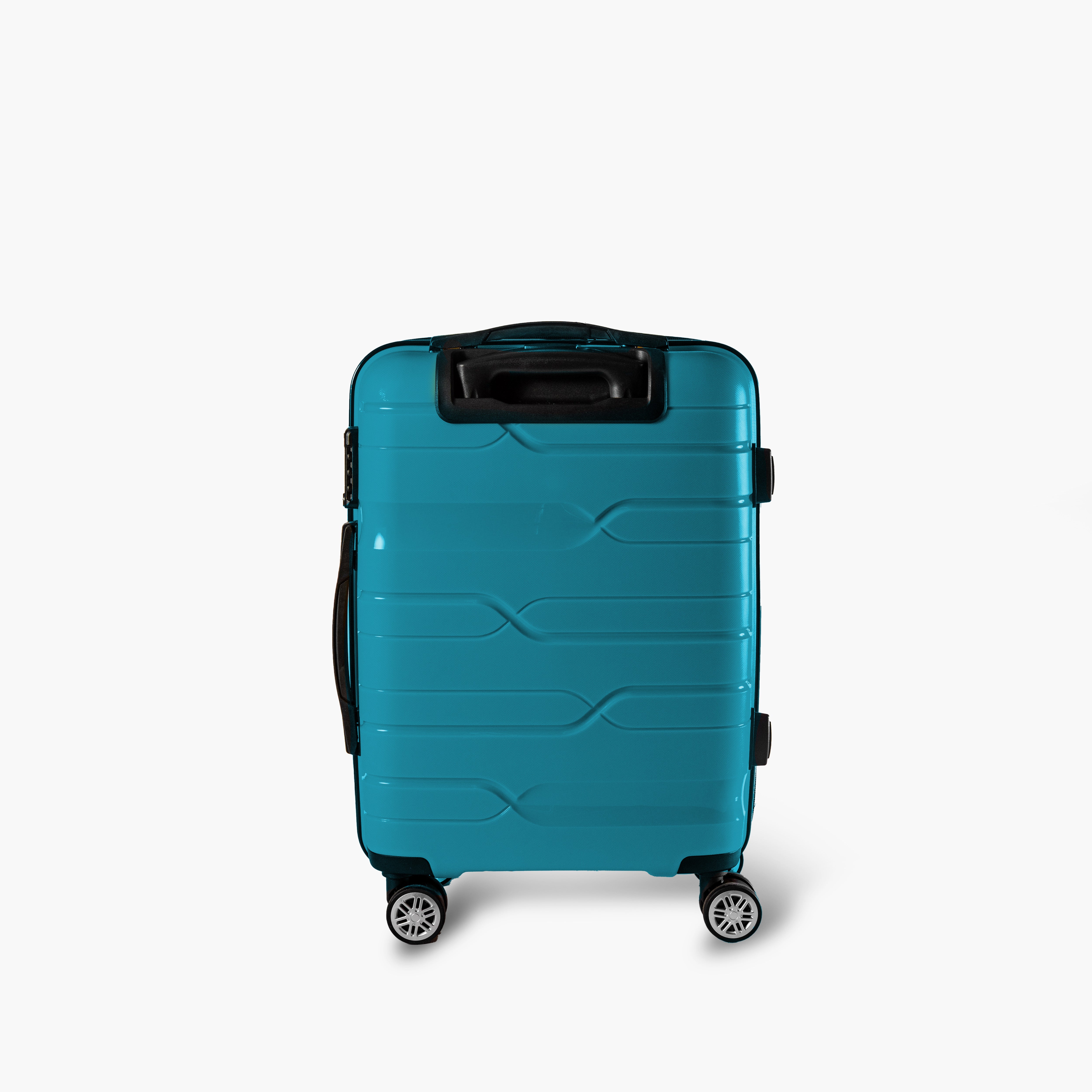 CLACSON ADVENTURE SMALL