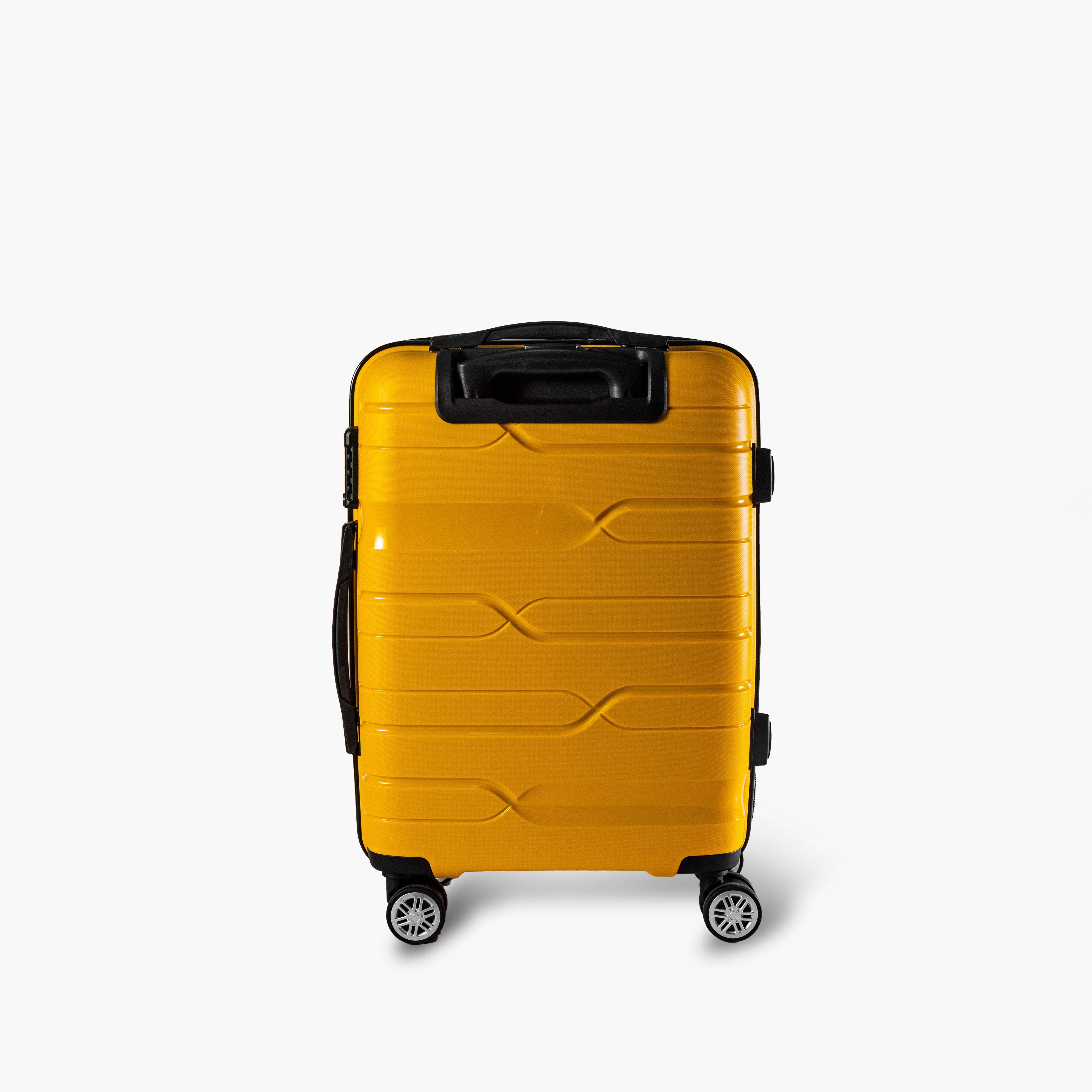 CLACSON ADVENTURE SMALL