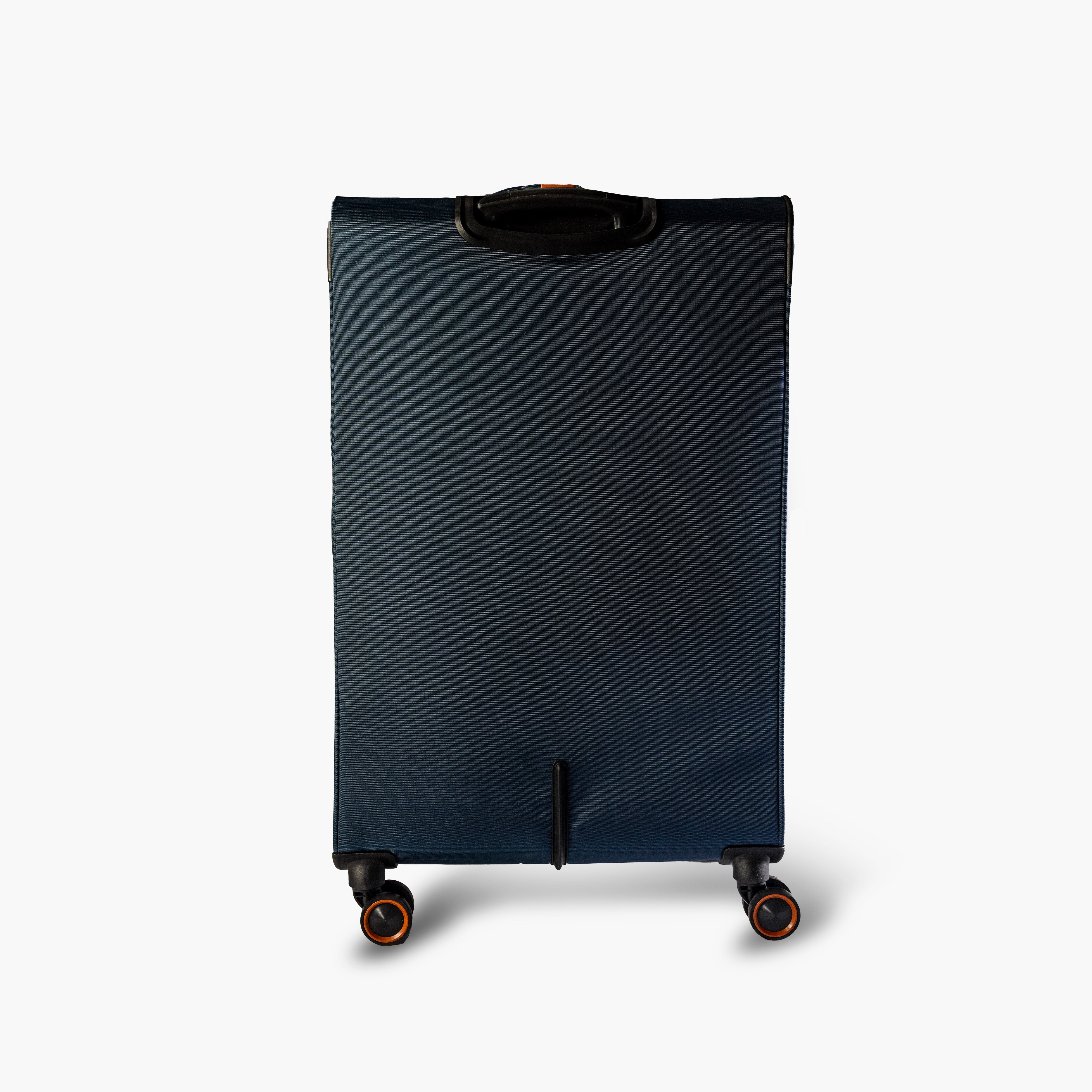 CLACSON EXPLORER LARGE