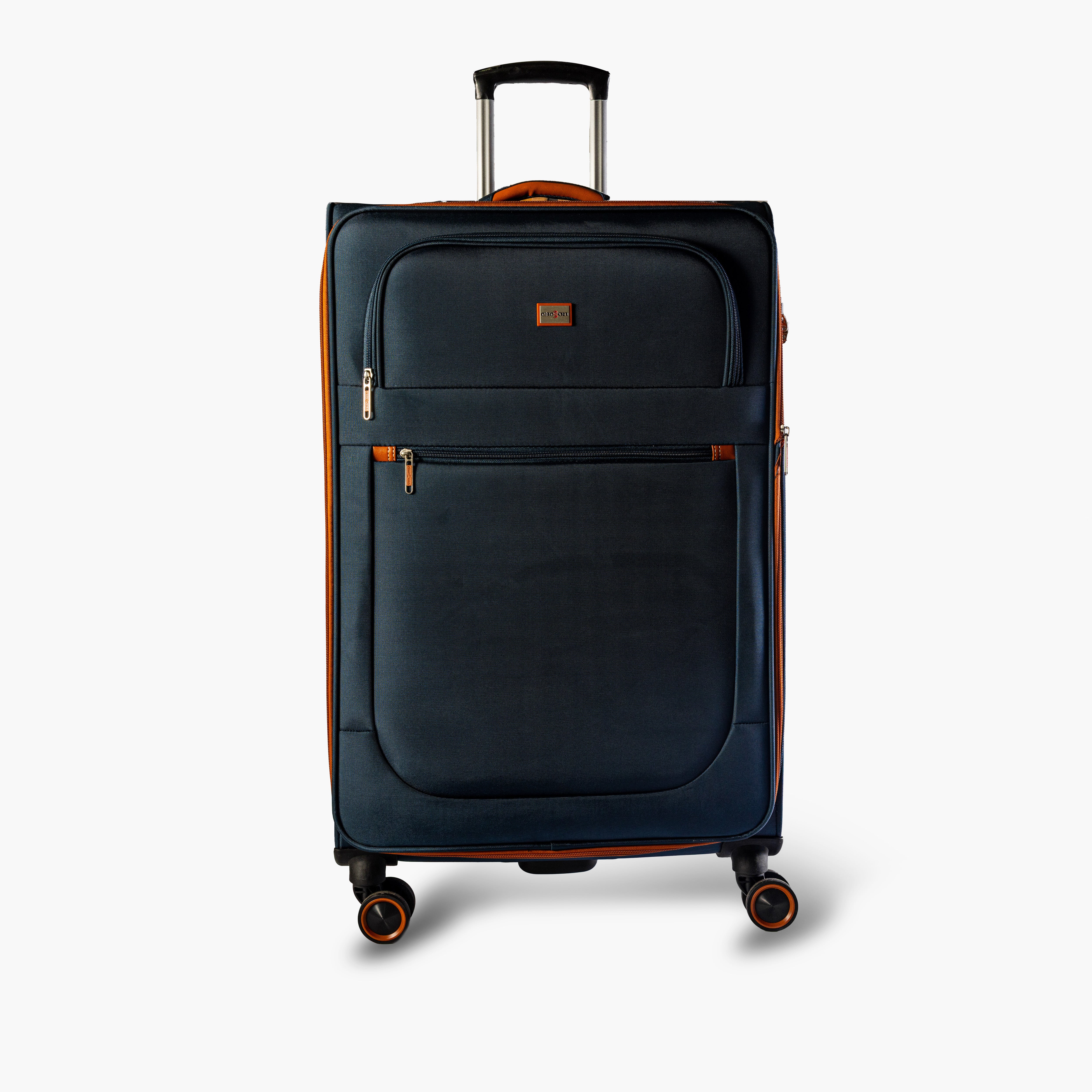 CLACSON EXPLORER LARGE