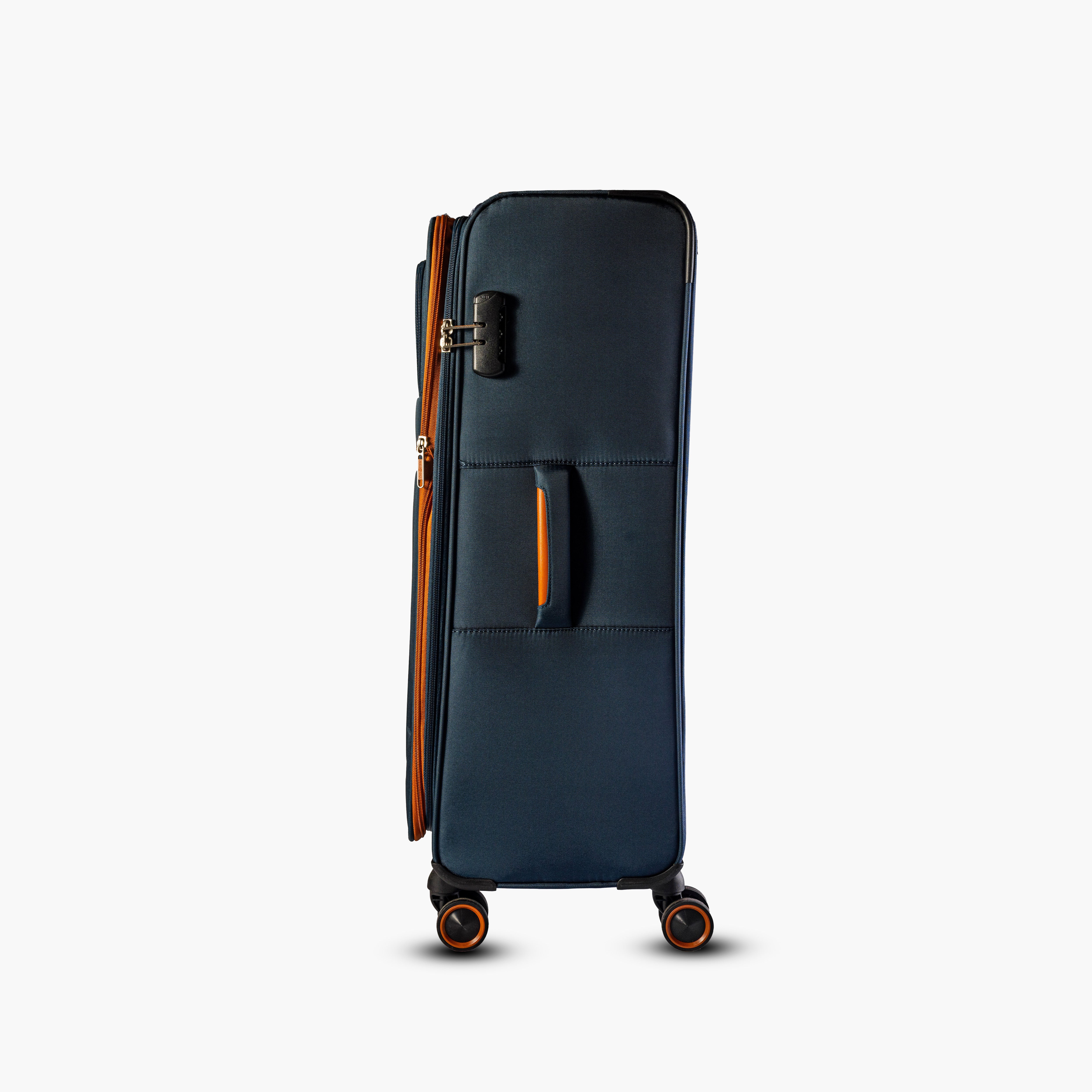 CLACSON EXPLORER LARGE