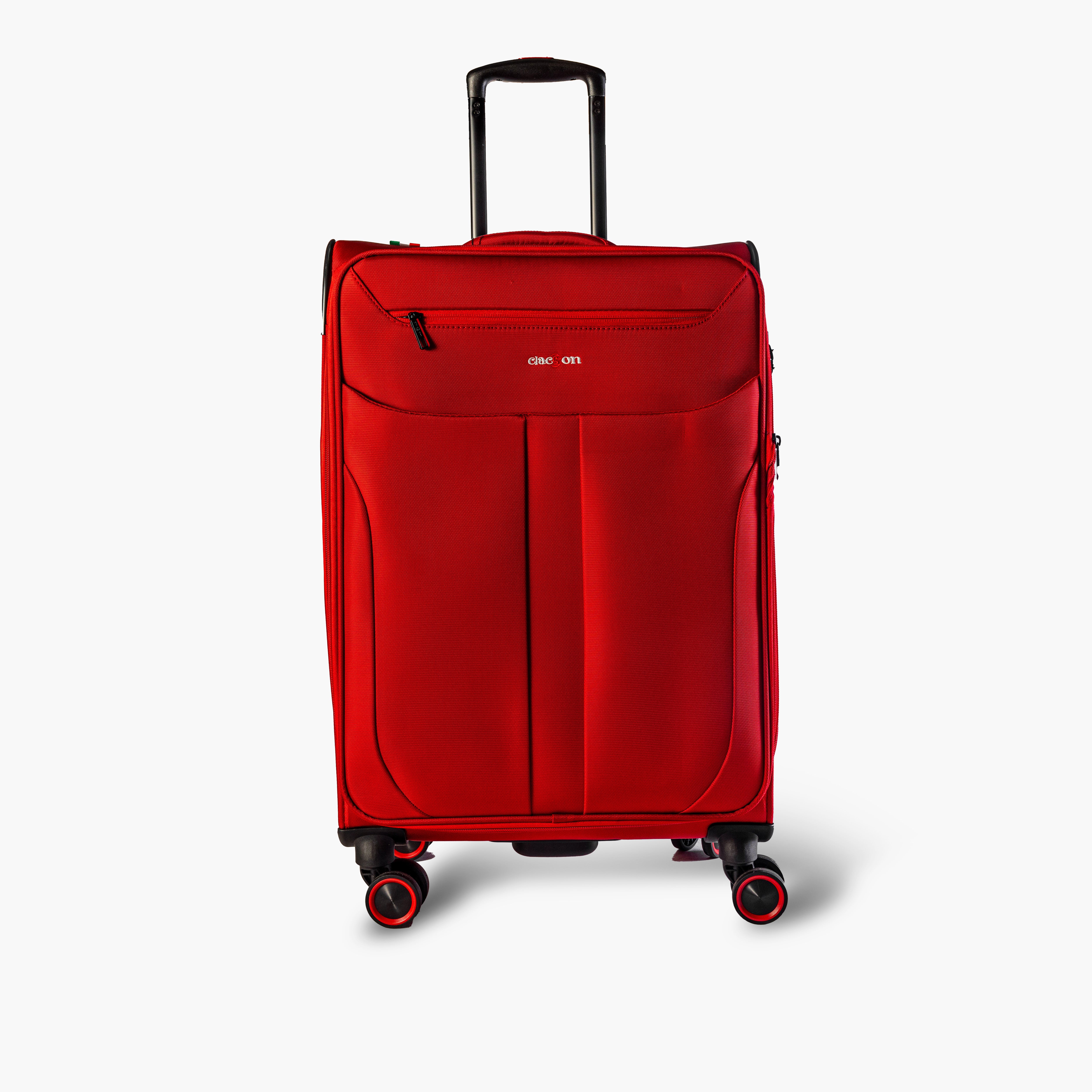 CLACSON TRAVELER LARGE