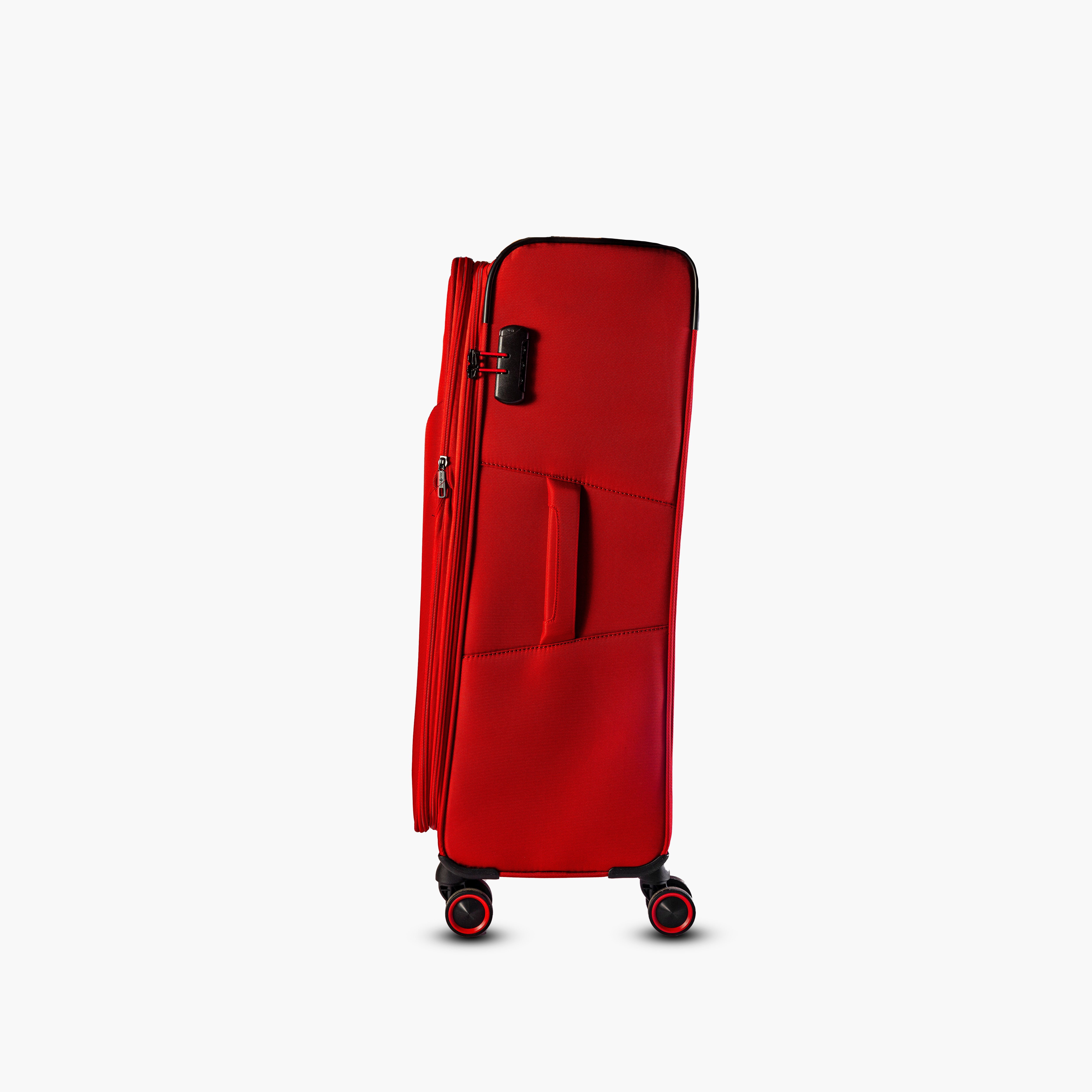 CLACSON TRAVELER LARGE