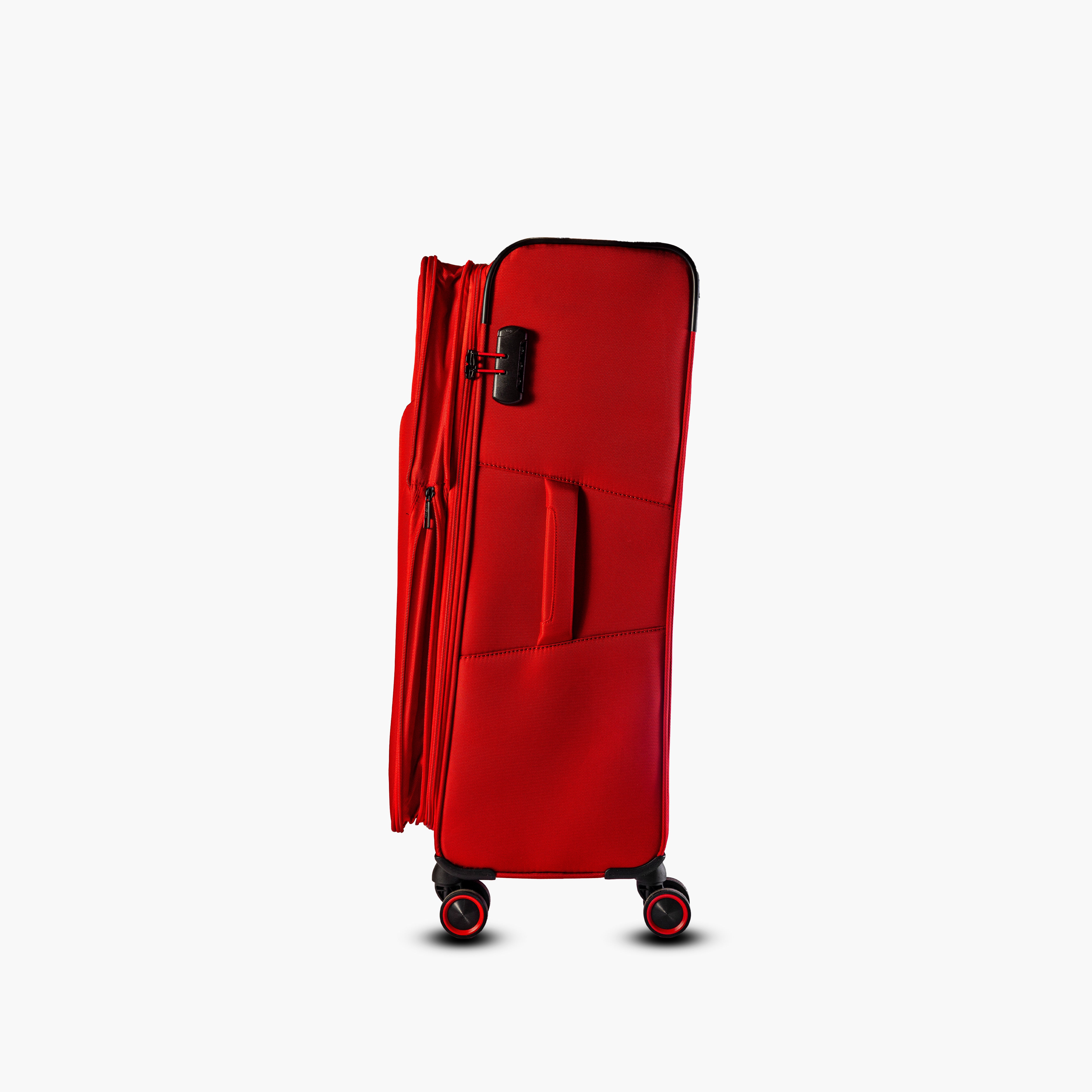CLACSON TRAVELER LARGE