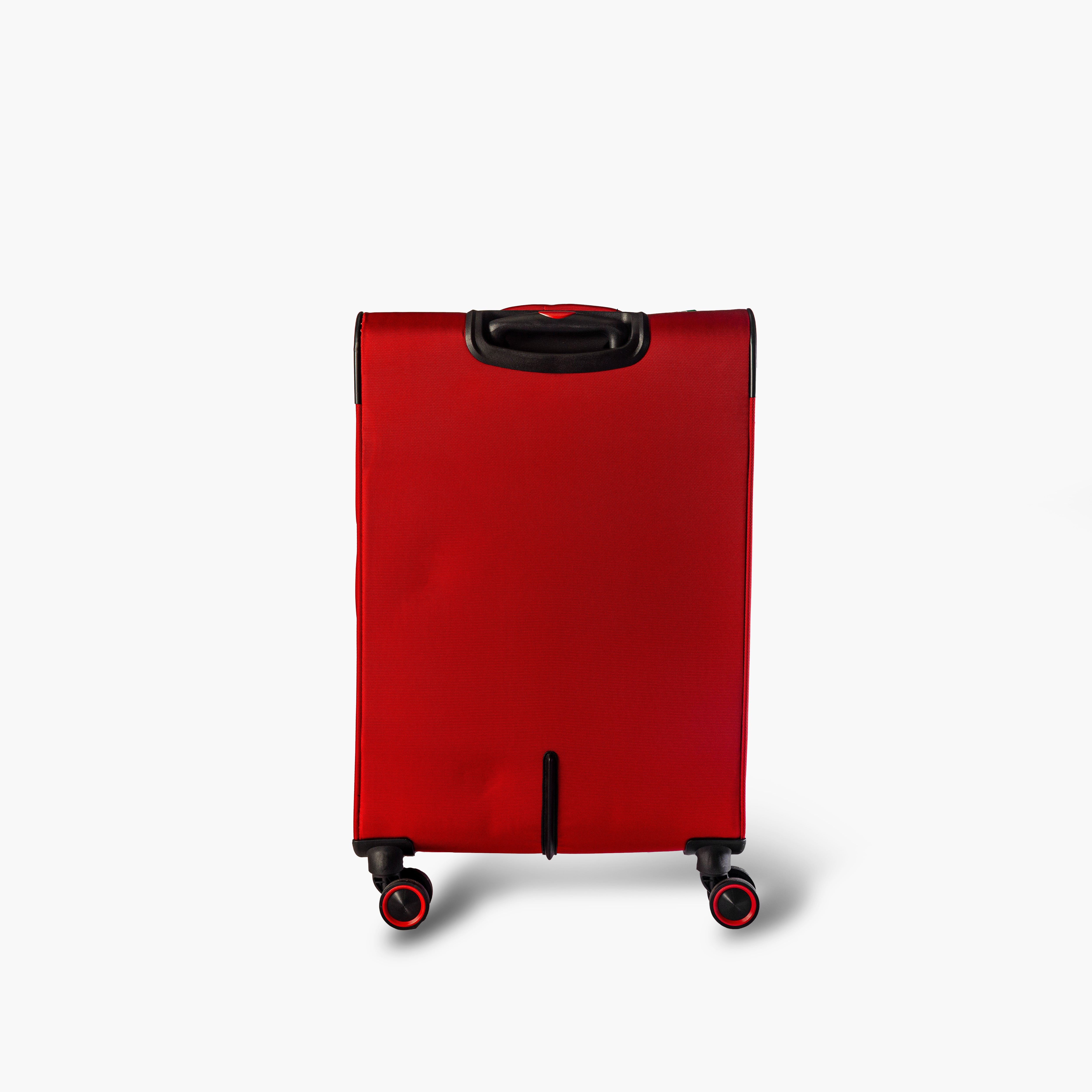 CLACSON TRAVELER MEDIUM