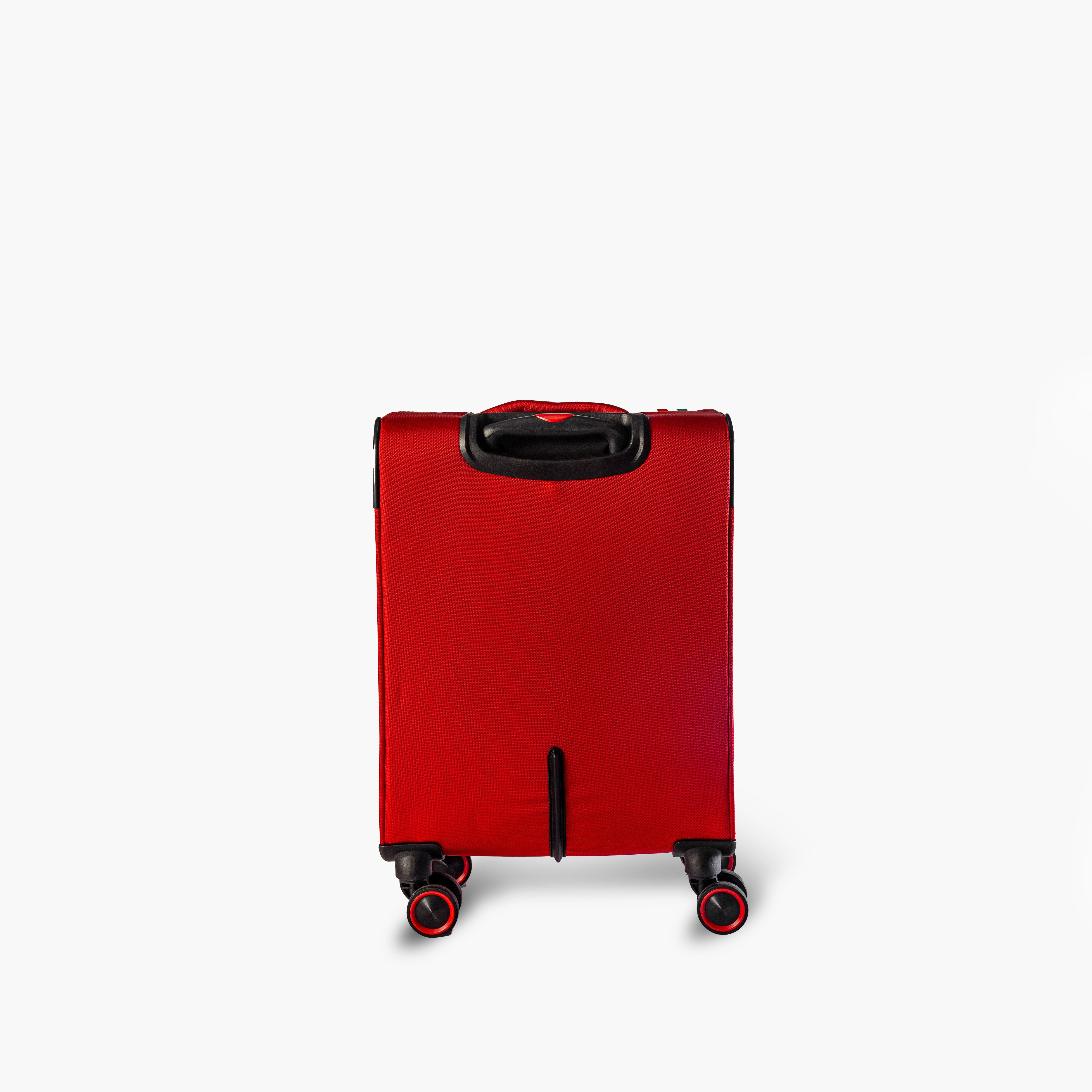 CLACSON TRAVELER SMALL