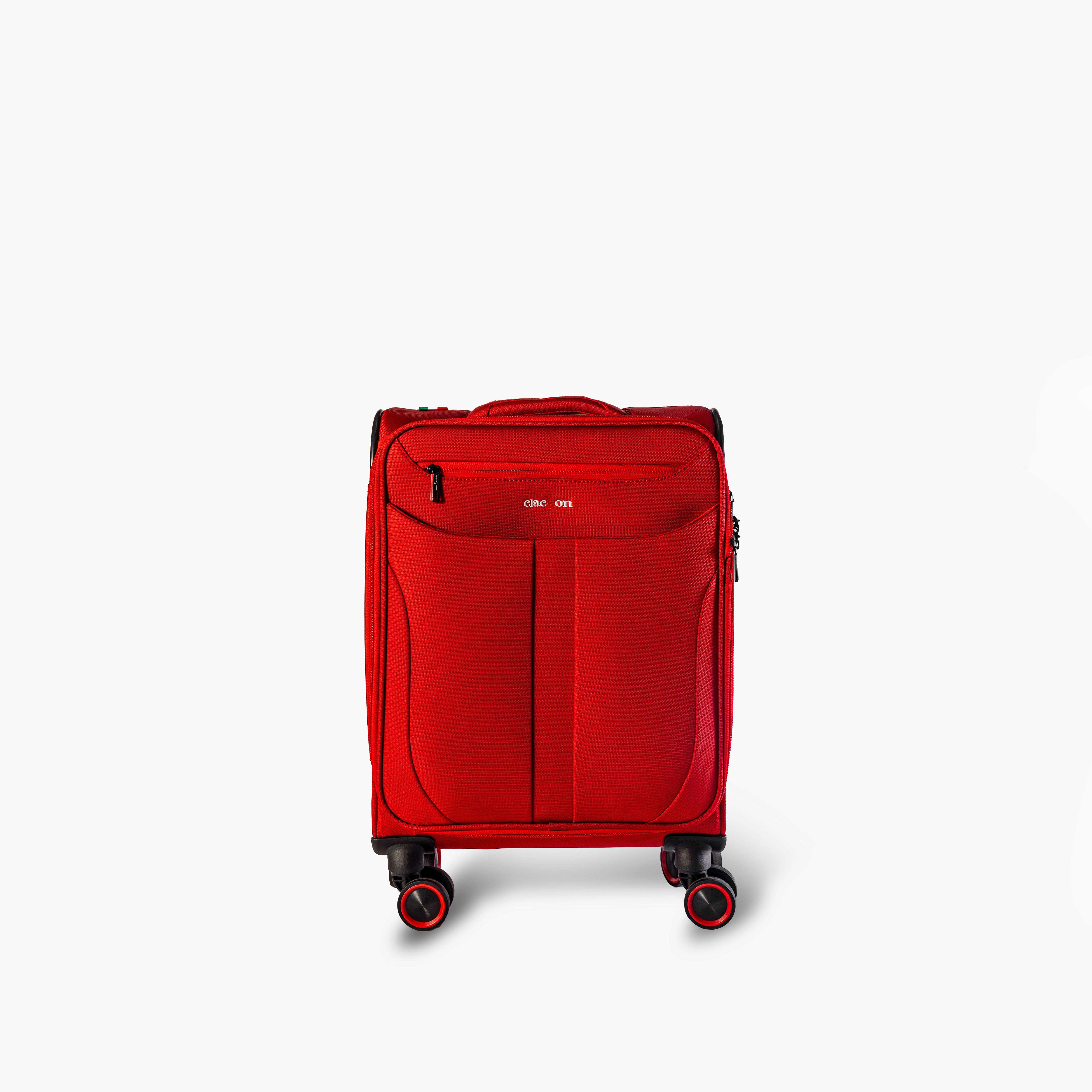 CLACSON TRAVELER SMALL