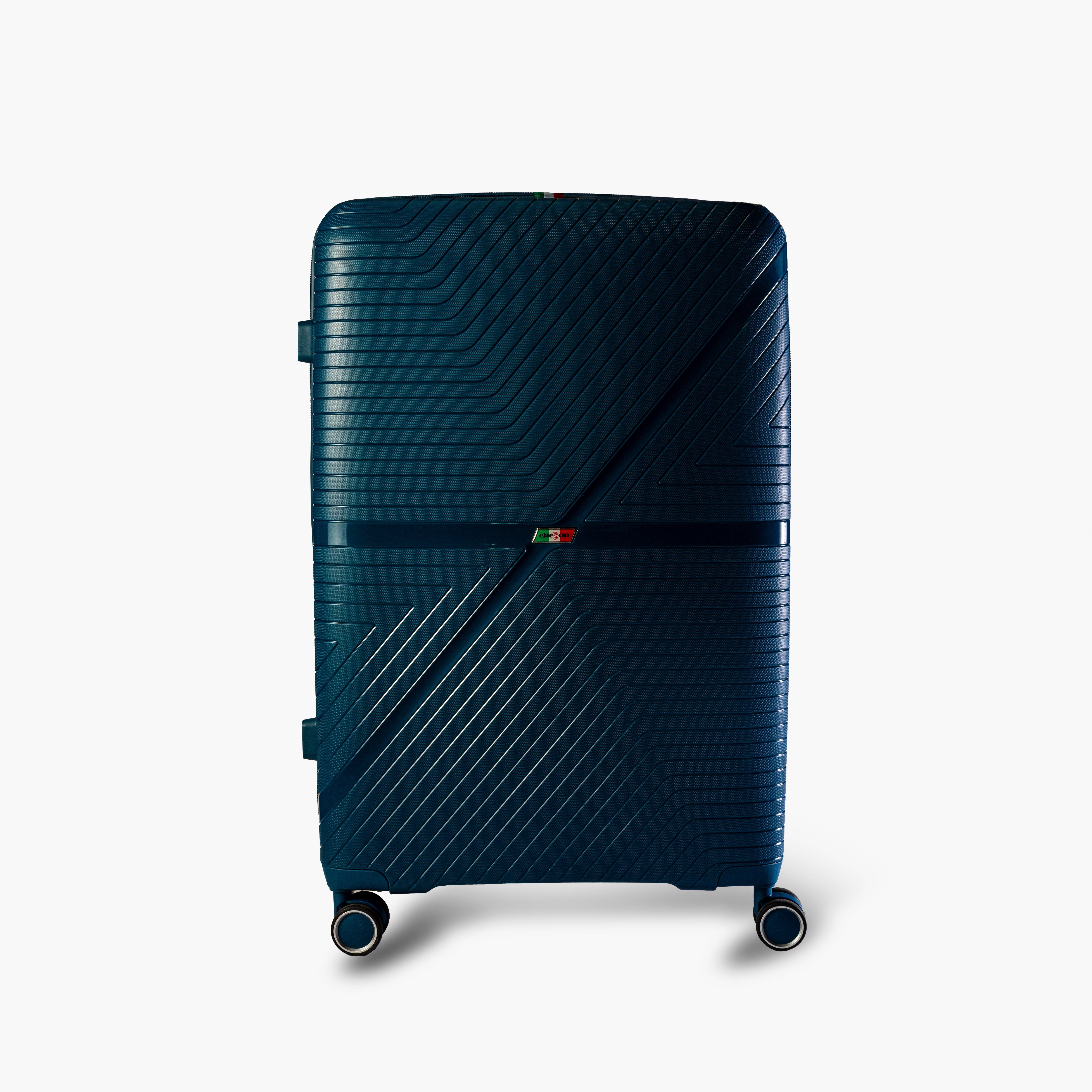 CLACSON VOYAGER LARGE