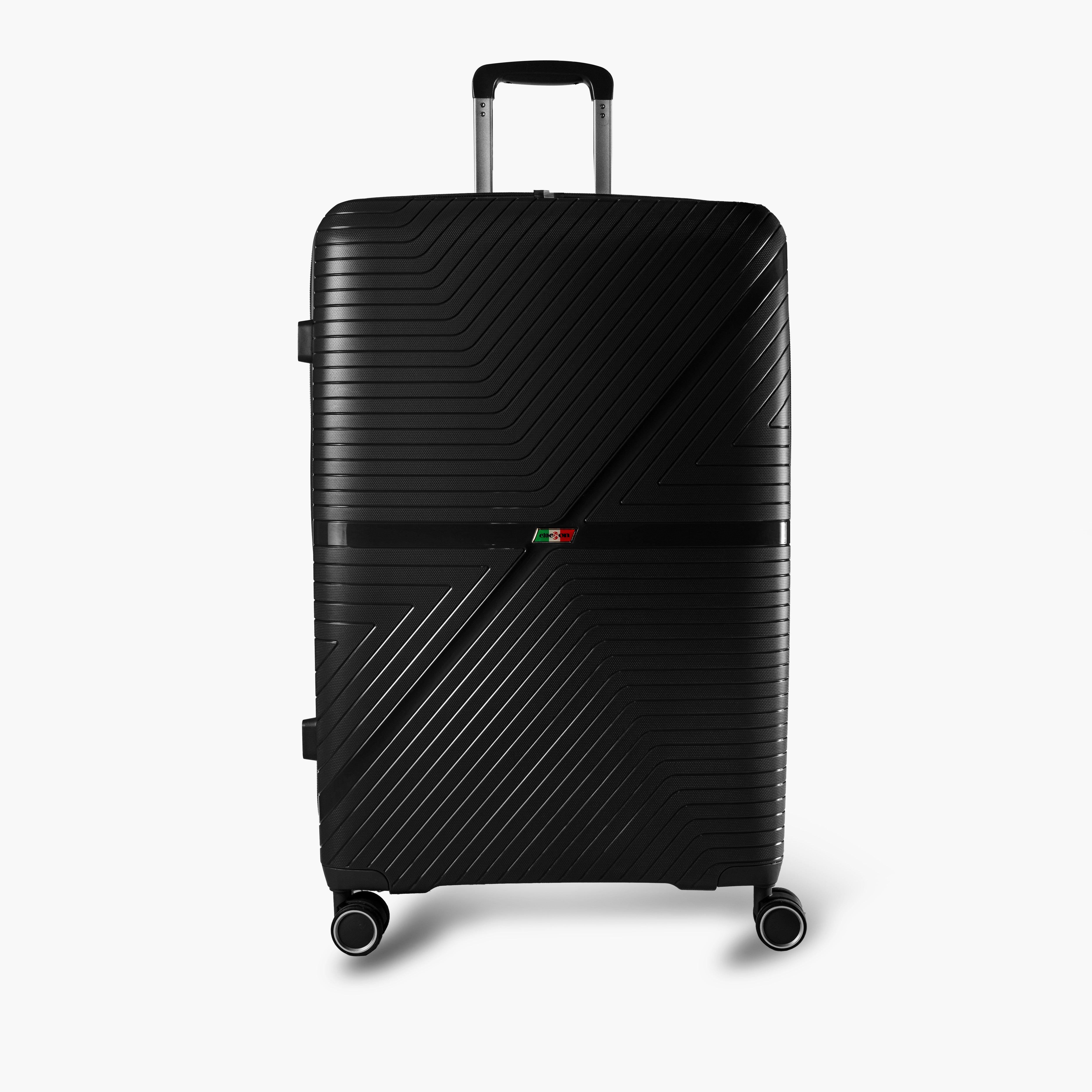 CLACSON VOYAGER LARGE