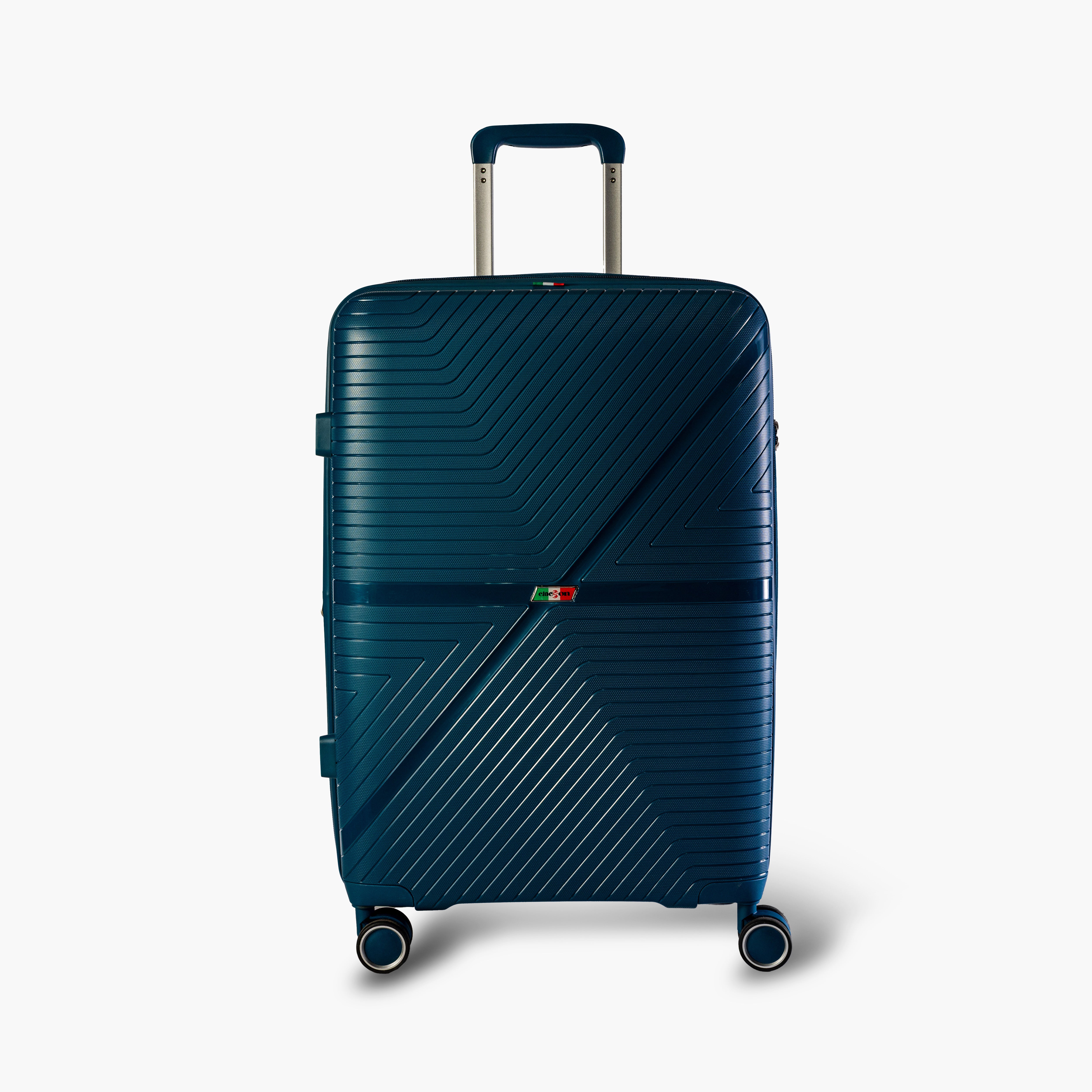 CLACSON VOYAGER MEDIUM