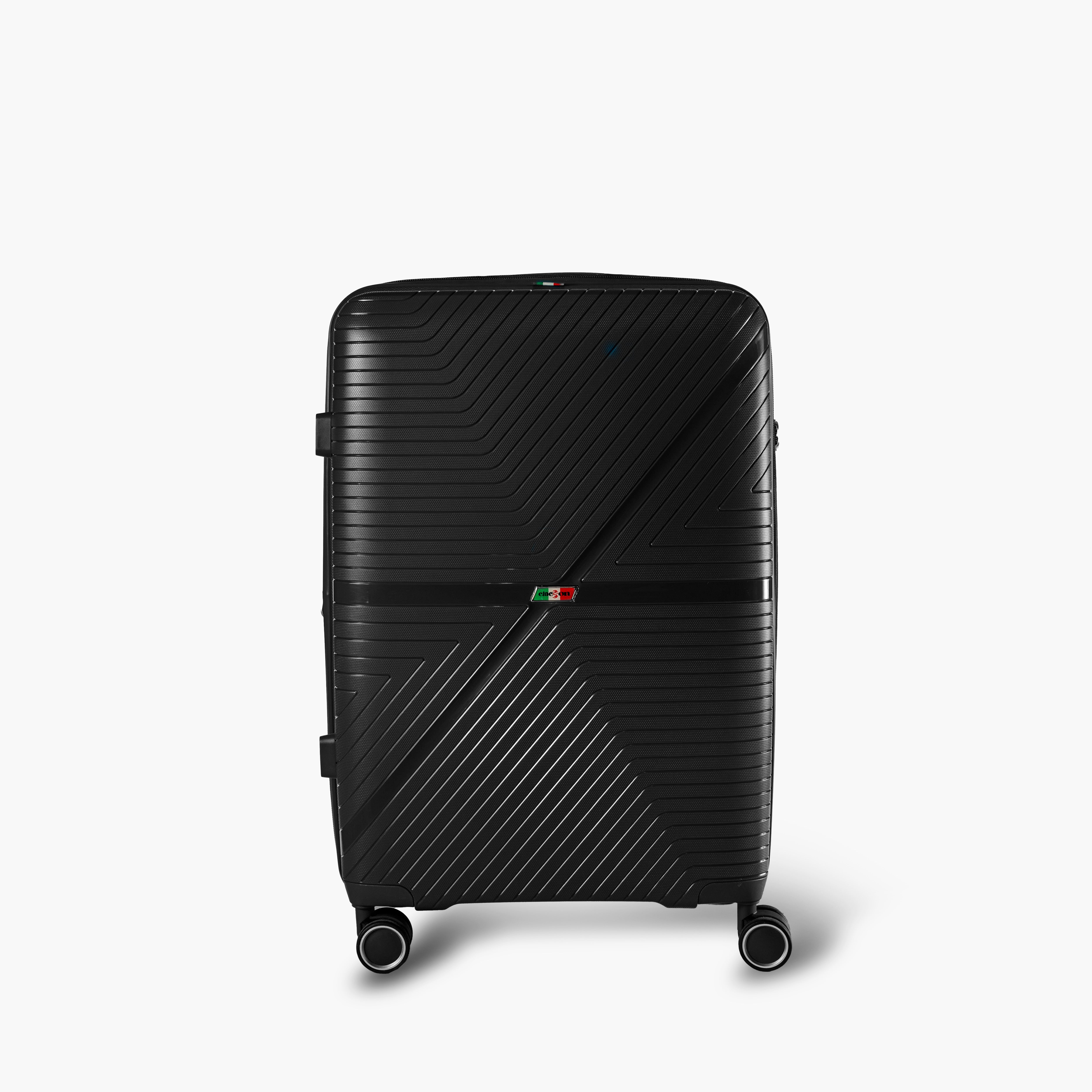 CLACSON VOYAGER MEDIUM