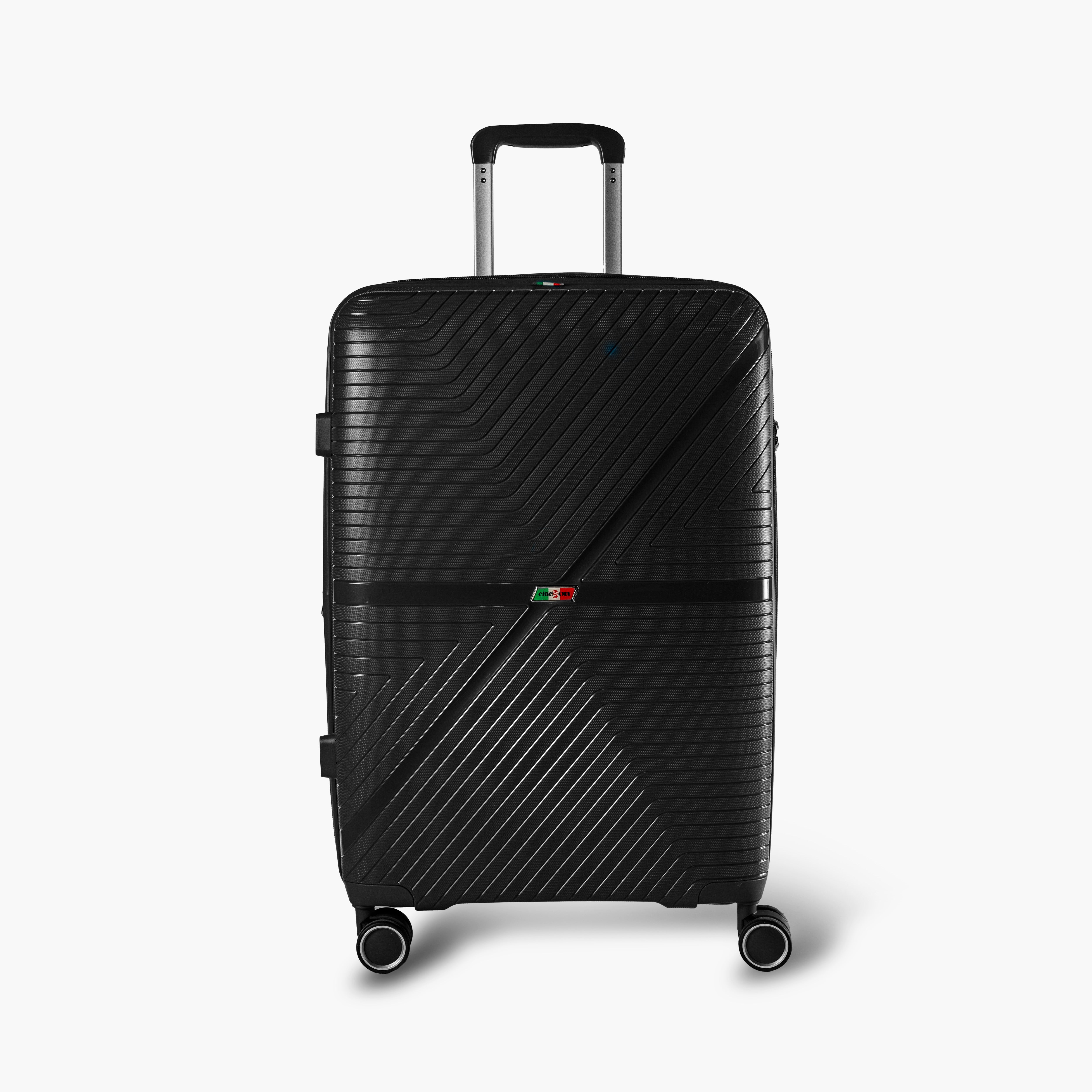 CLACSON VOYAGER MEDIUM