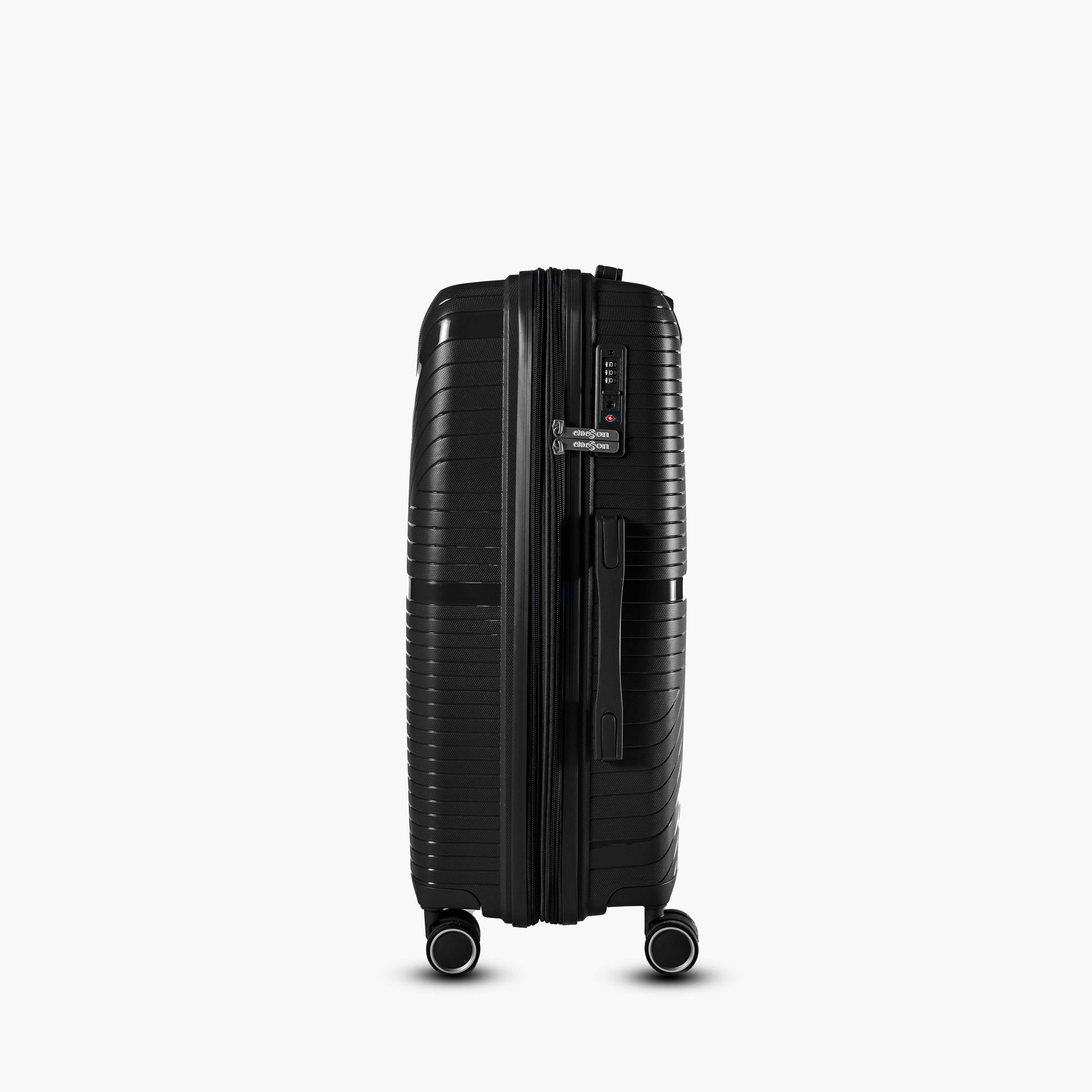 CLACSON VOYAGER MEDIUM