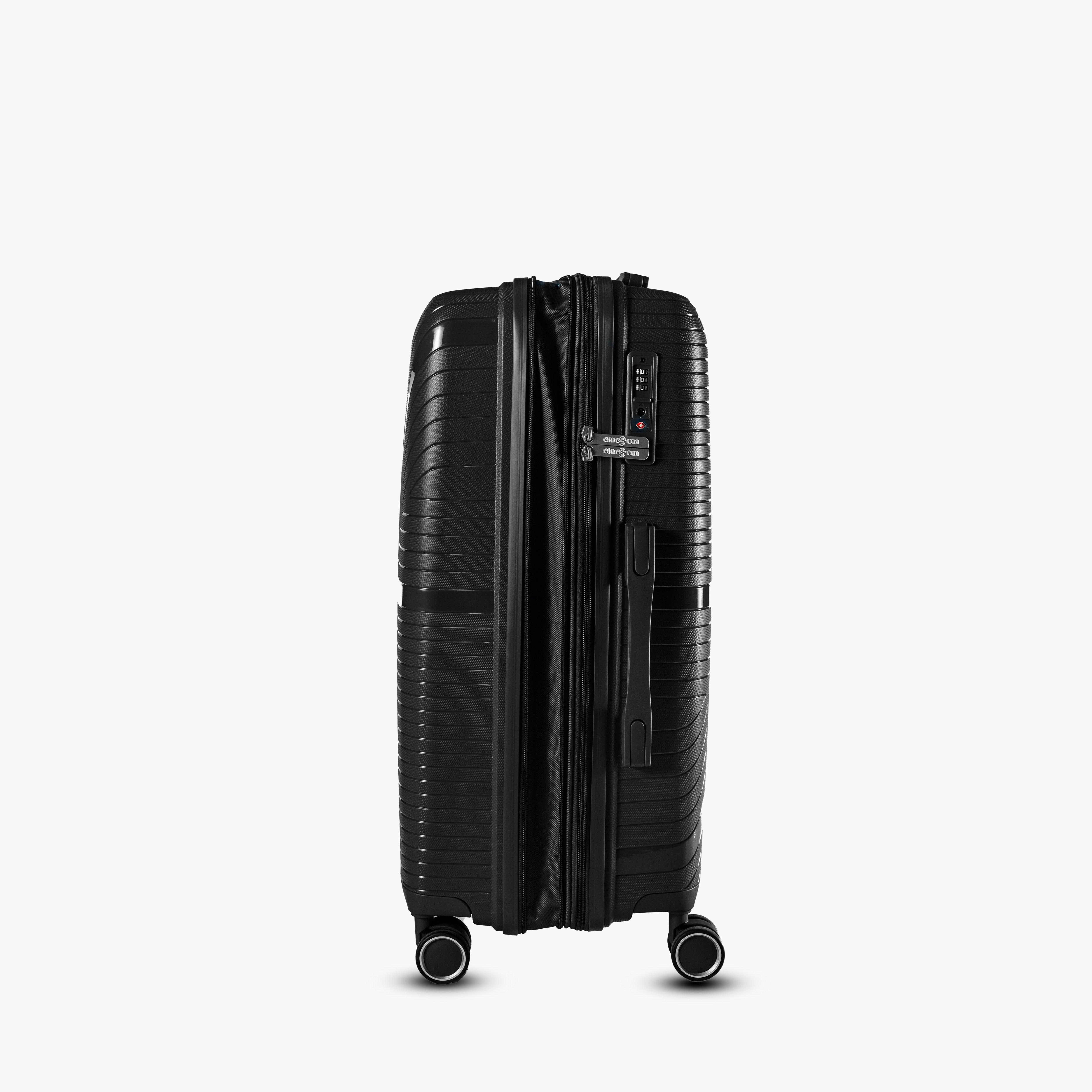 CLACSON VOYAGER MEDIUM