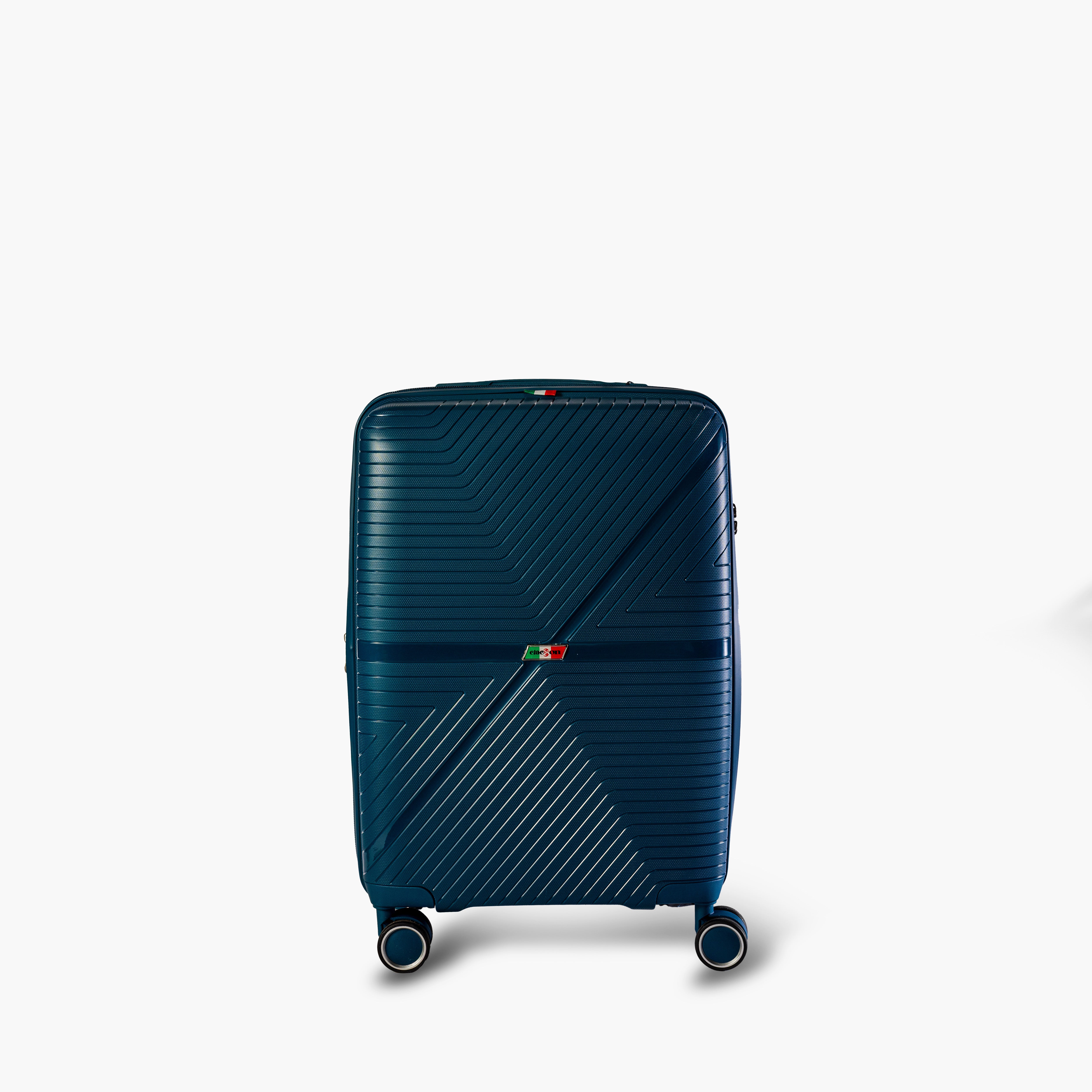 CLACSON VOYAGER SMALL