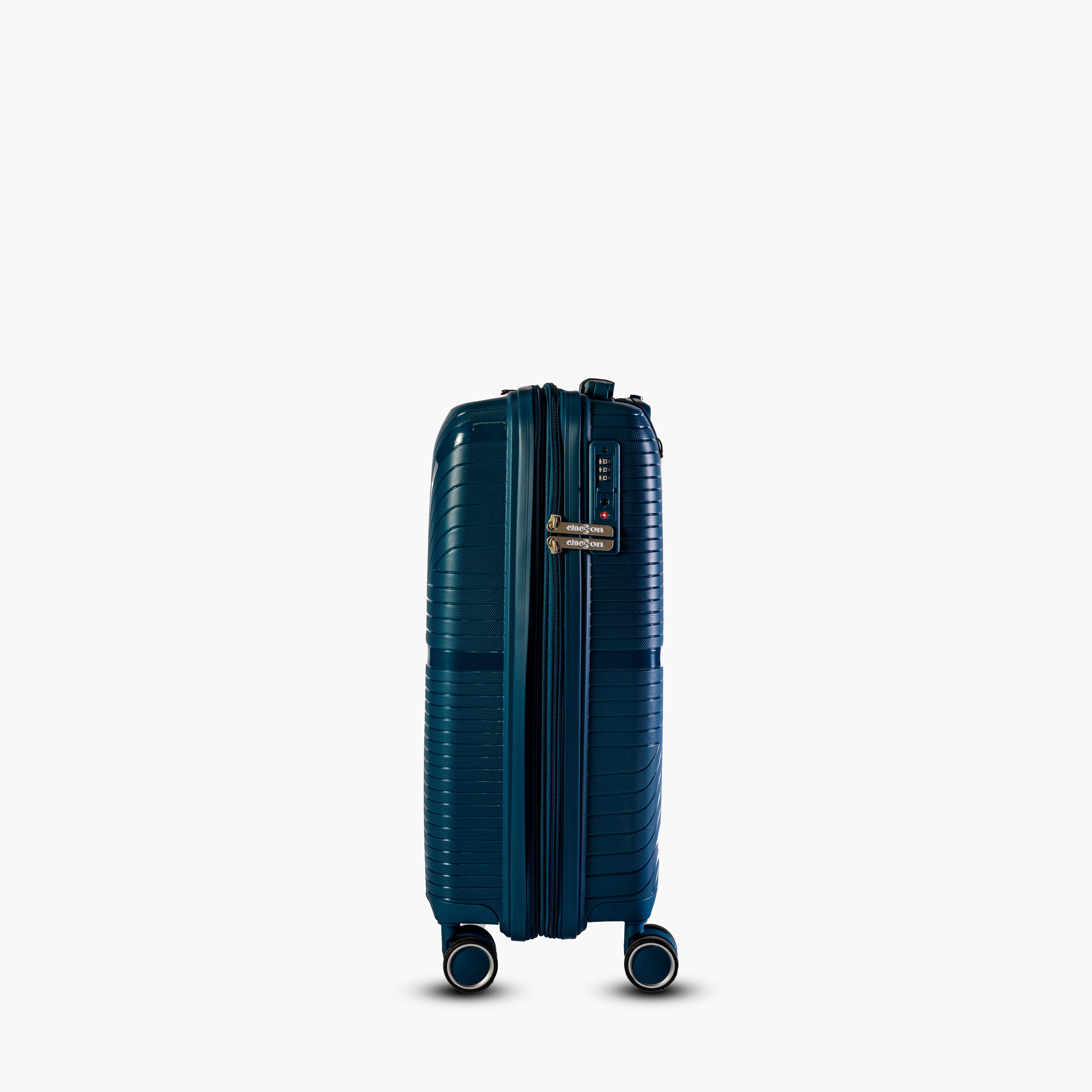 CLACSON VOYAGER SMALL