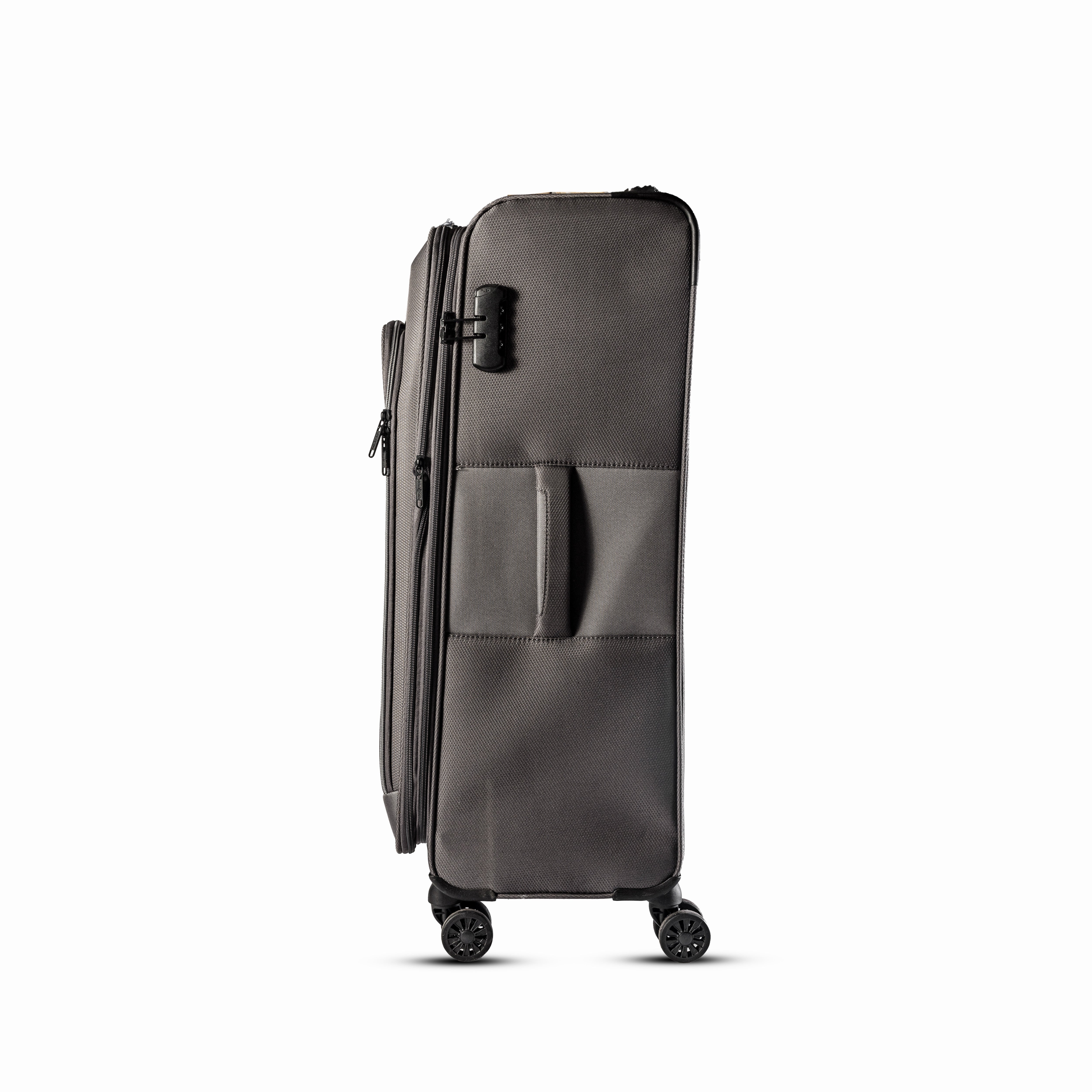 CLACSON GO TRAVEL LARGE