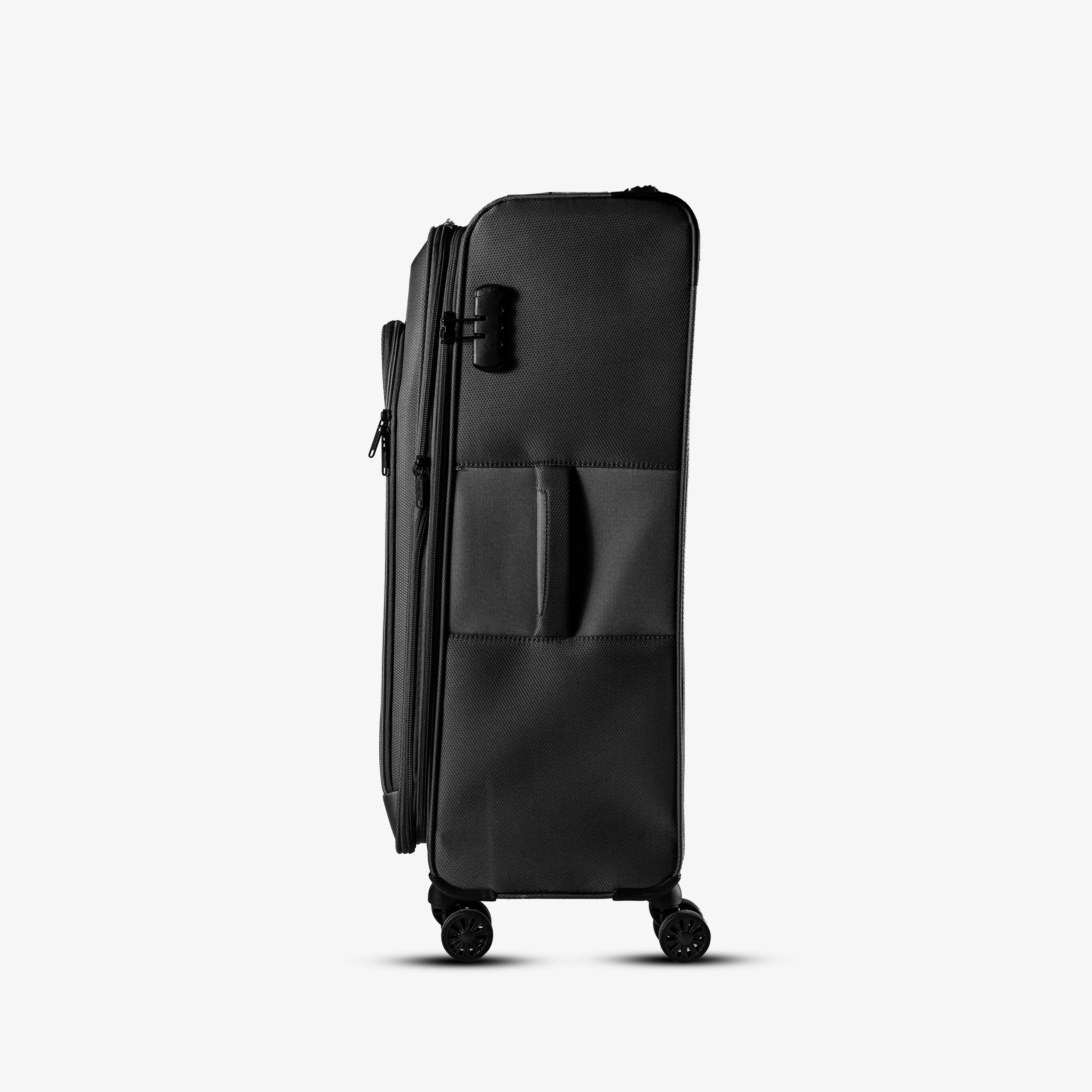 CLACSON GO TRAVEL LARGE