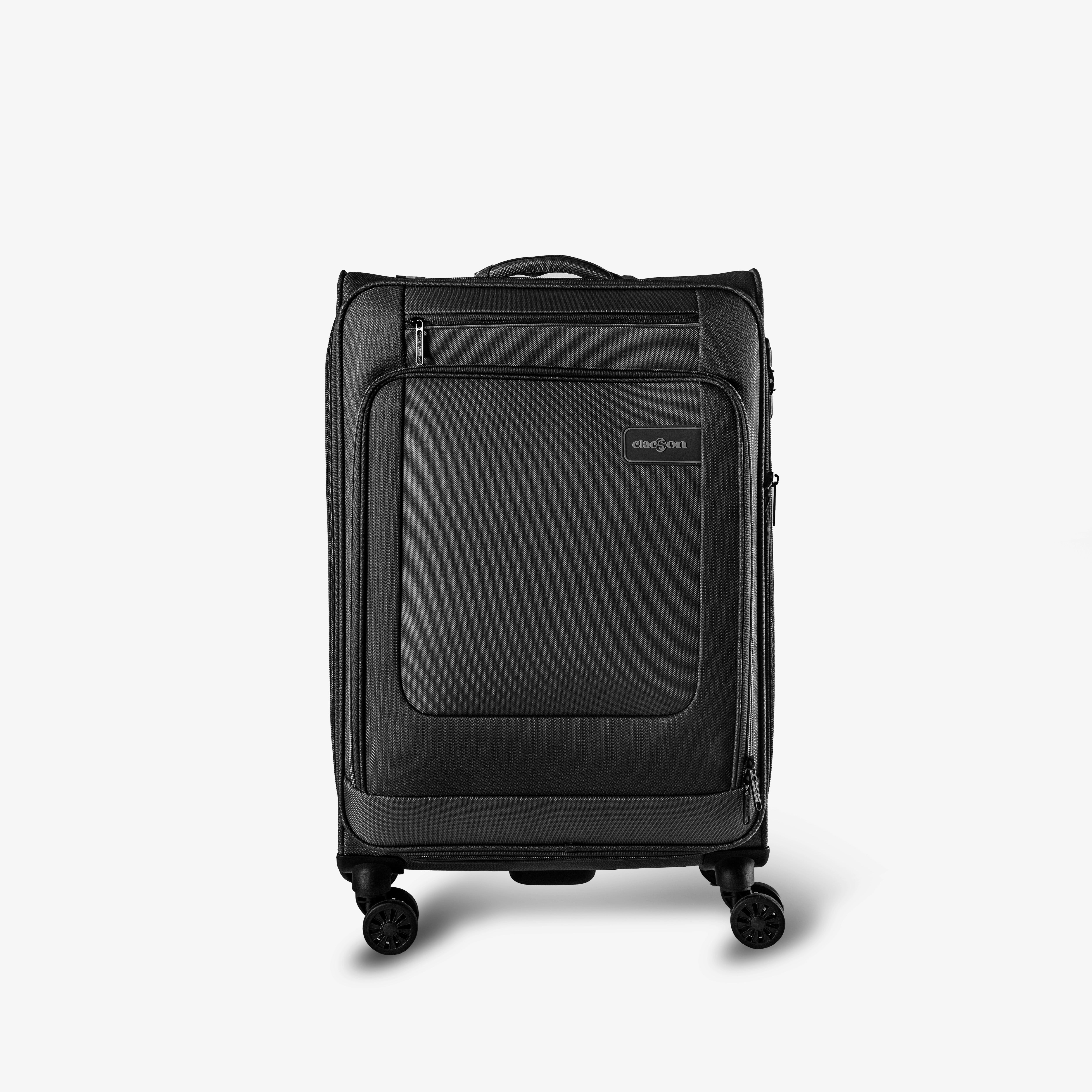 CLACSON GO TRAVEL MEDIUM