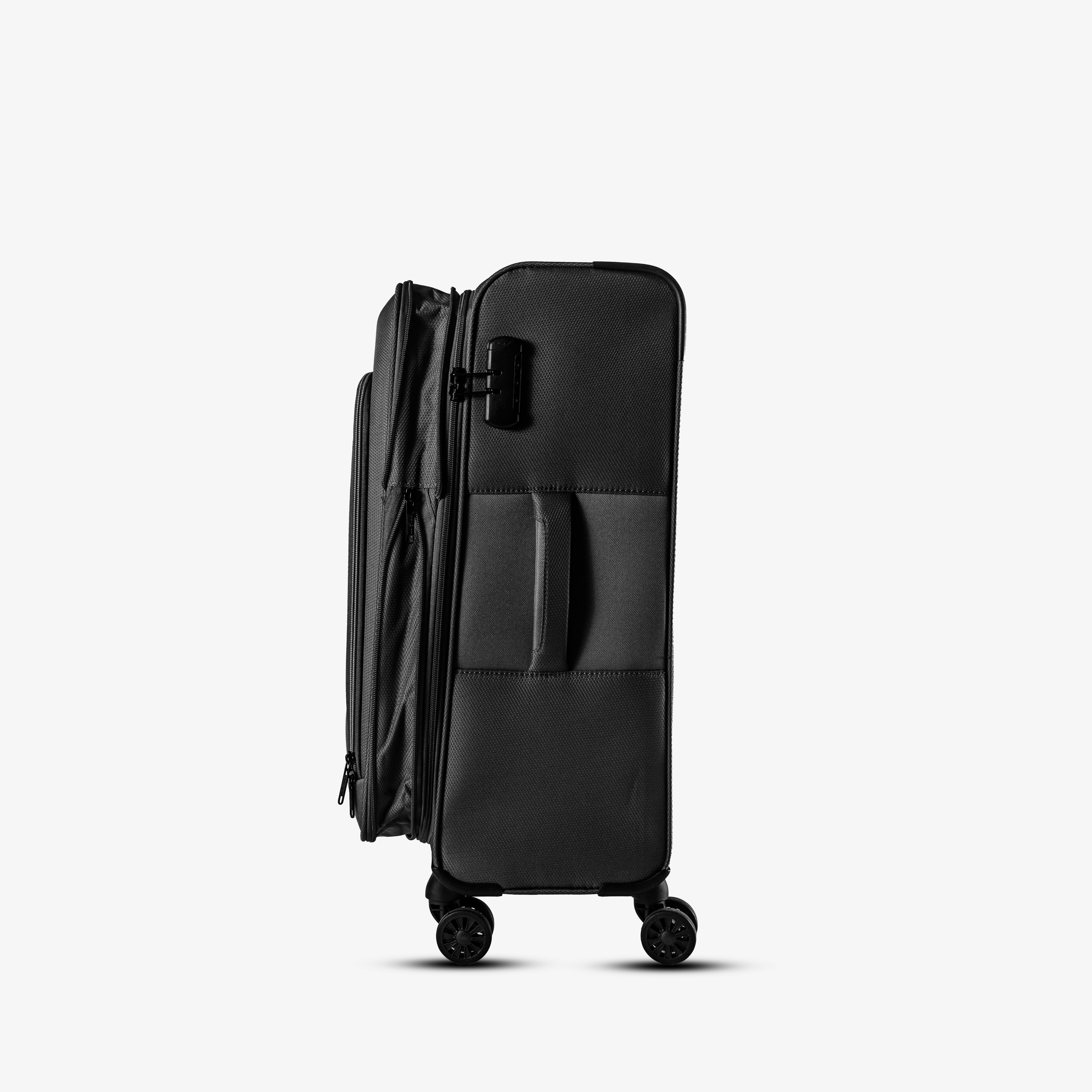 CLACSON GO TRAVEL MEDIUM