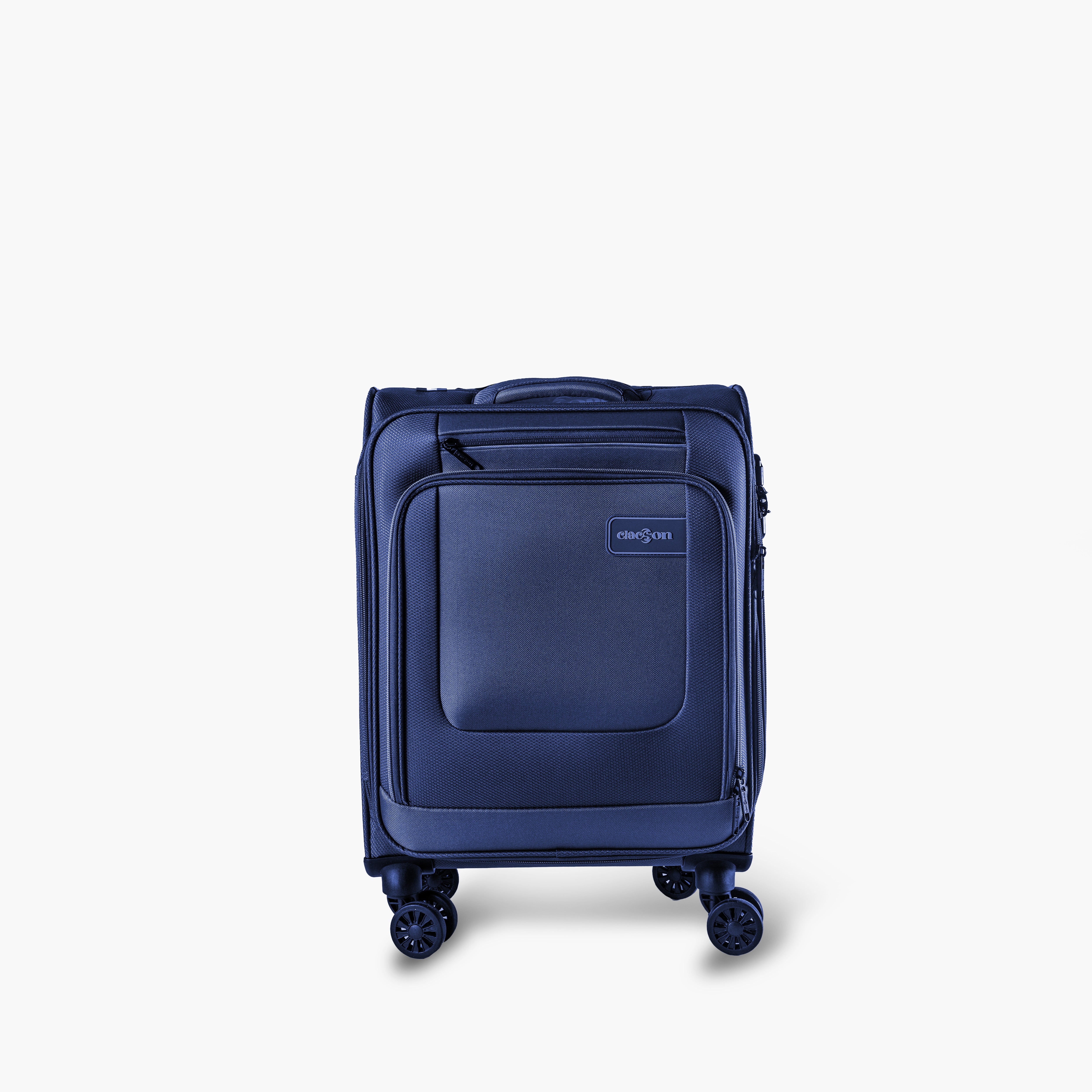 CLACSON GO TRAVEL SMALL