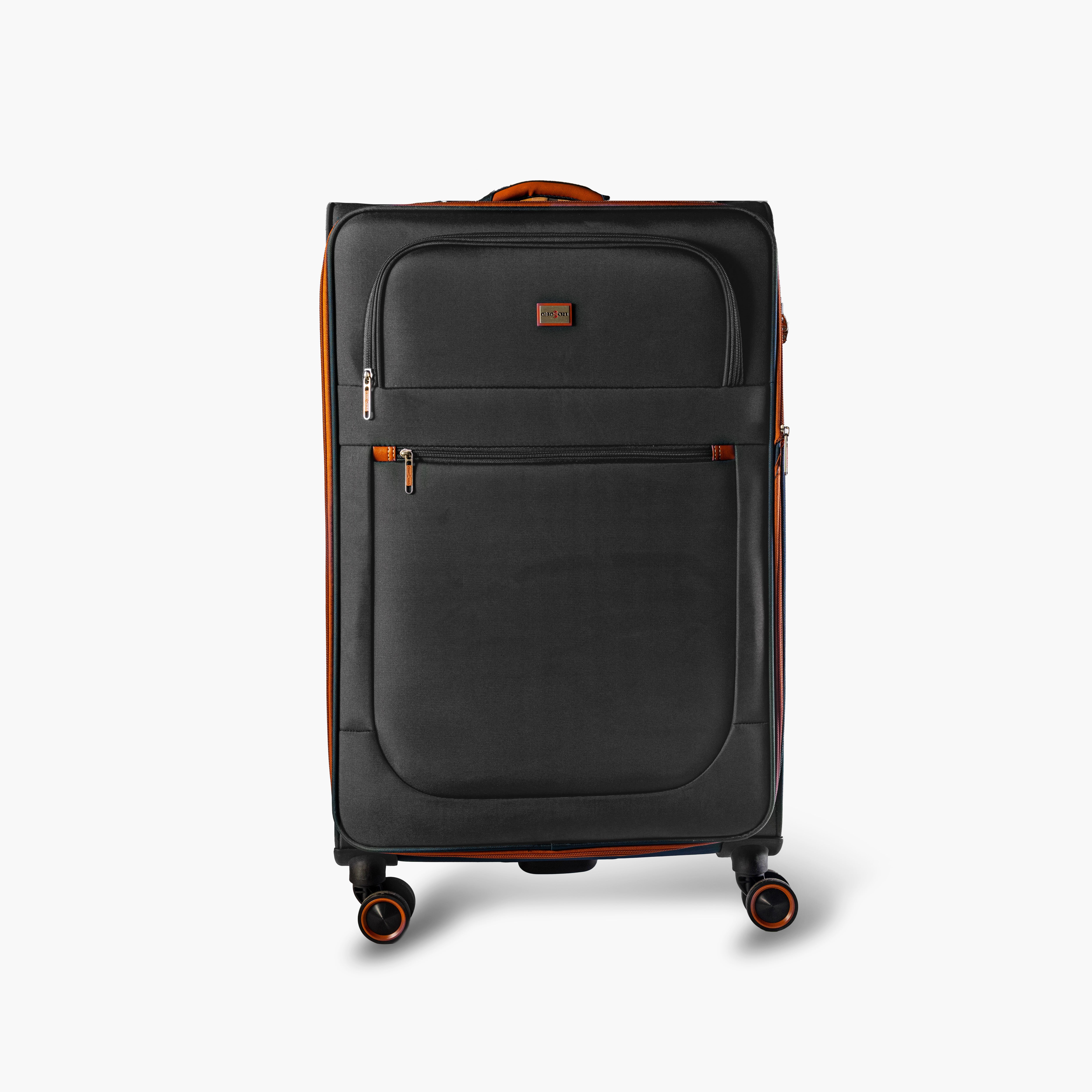 CLACSON EXPLORER LARGE