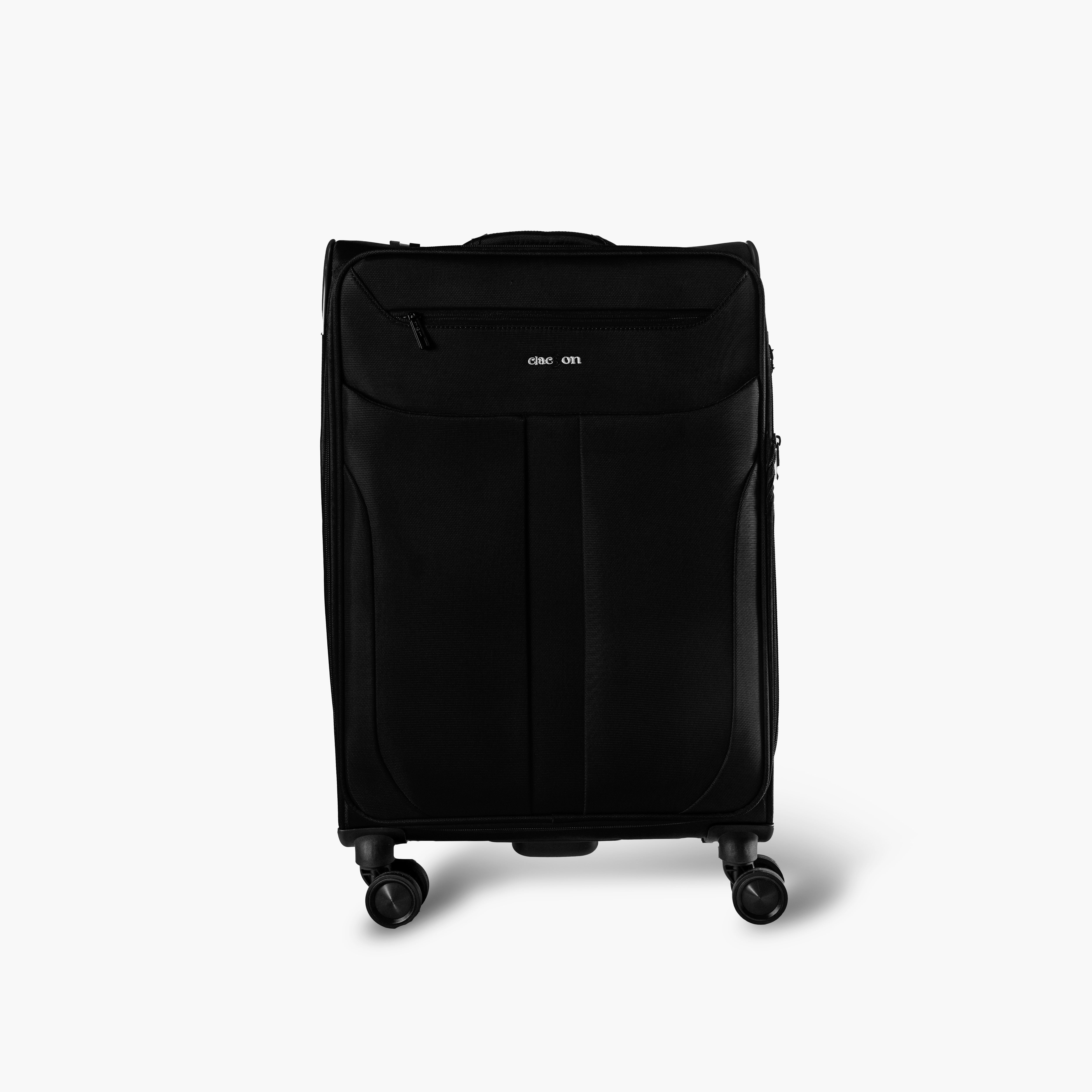 CLACSON TRAVELER LARGE
