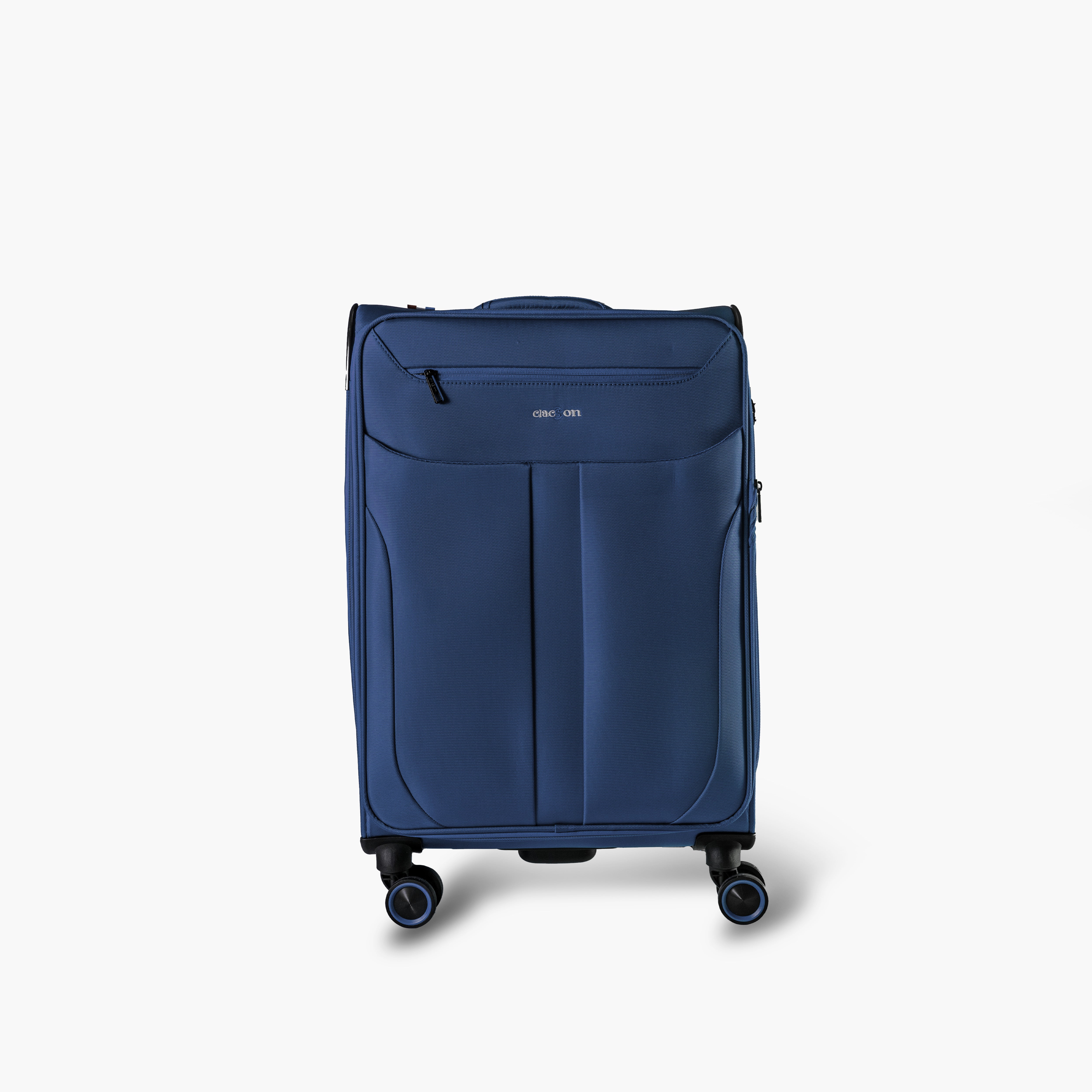 CLACSON TRAVELER MEDIUM