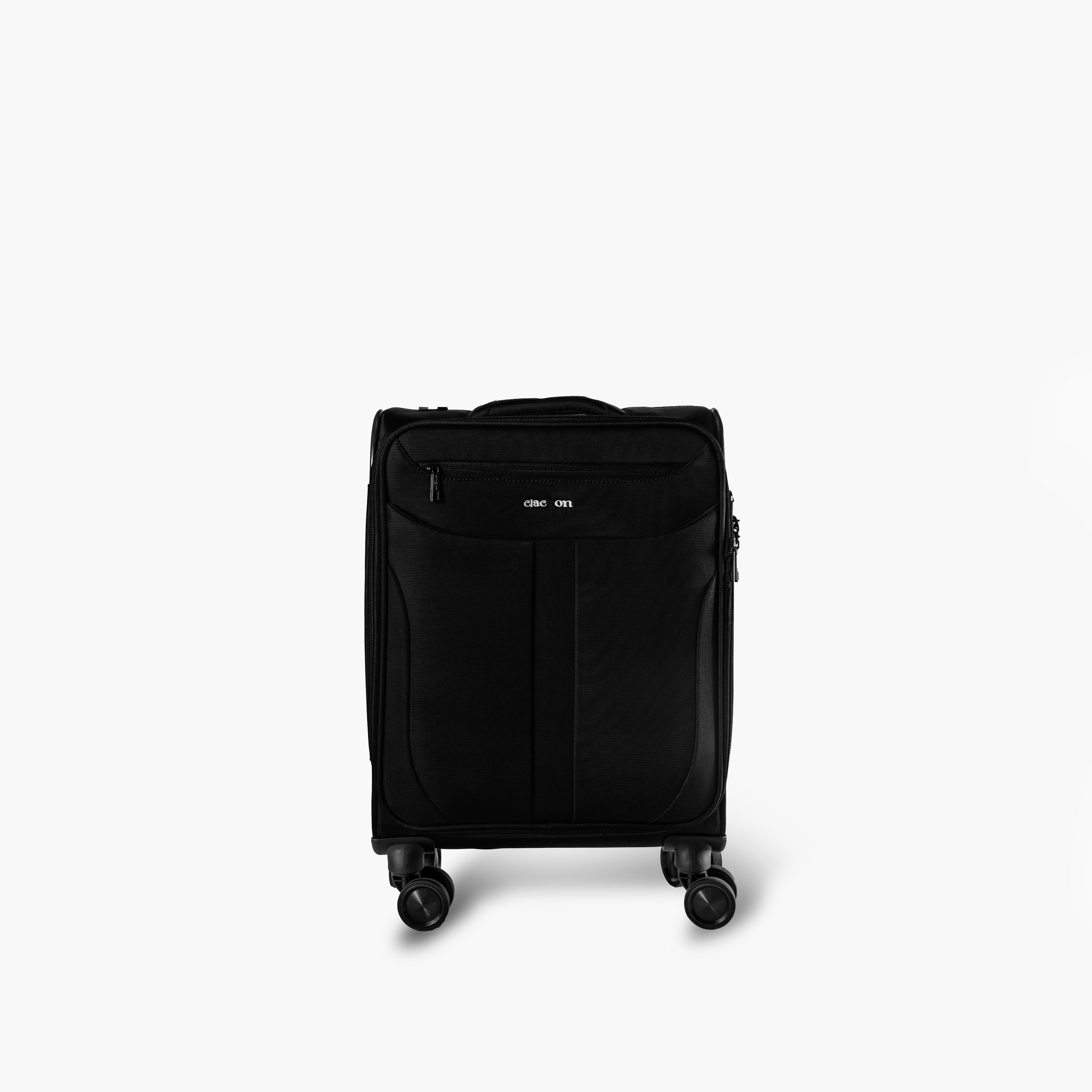 CLACSON TRAVELER SMALL