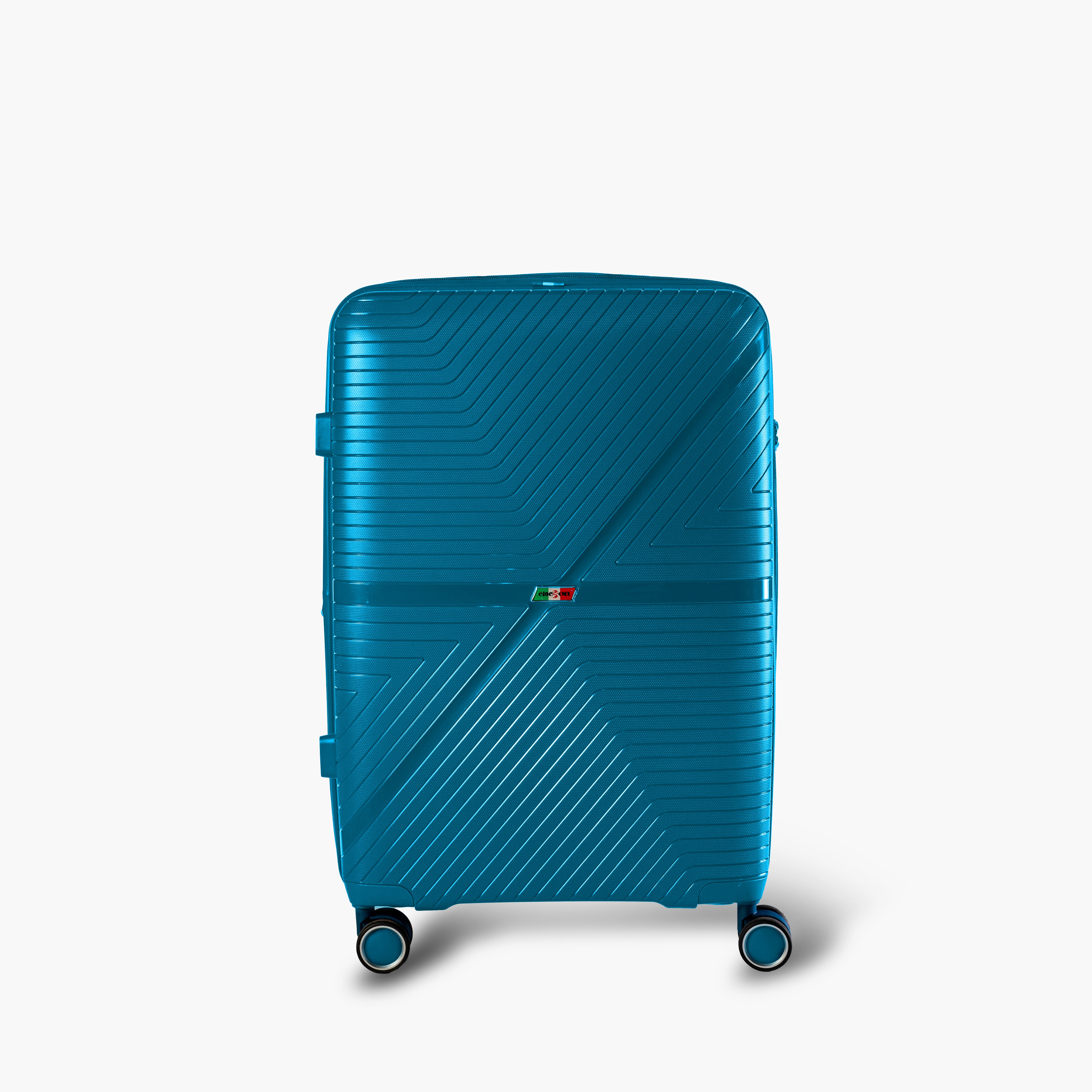 CLACSON VOYAGER MEDIUM