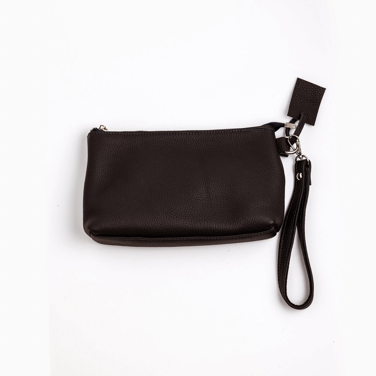 Pochette Marte