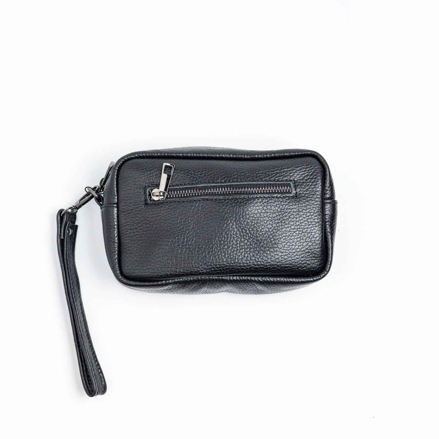 Pochette Saturno
