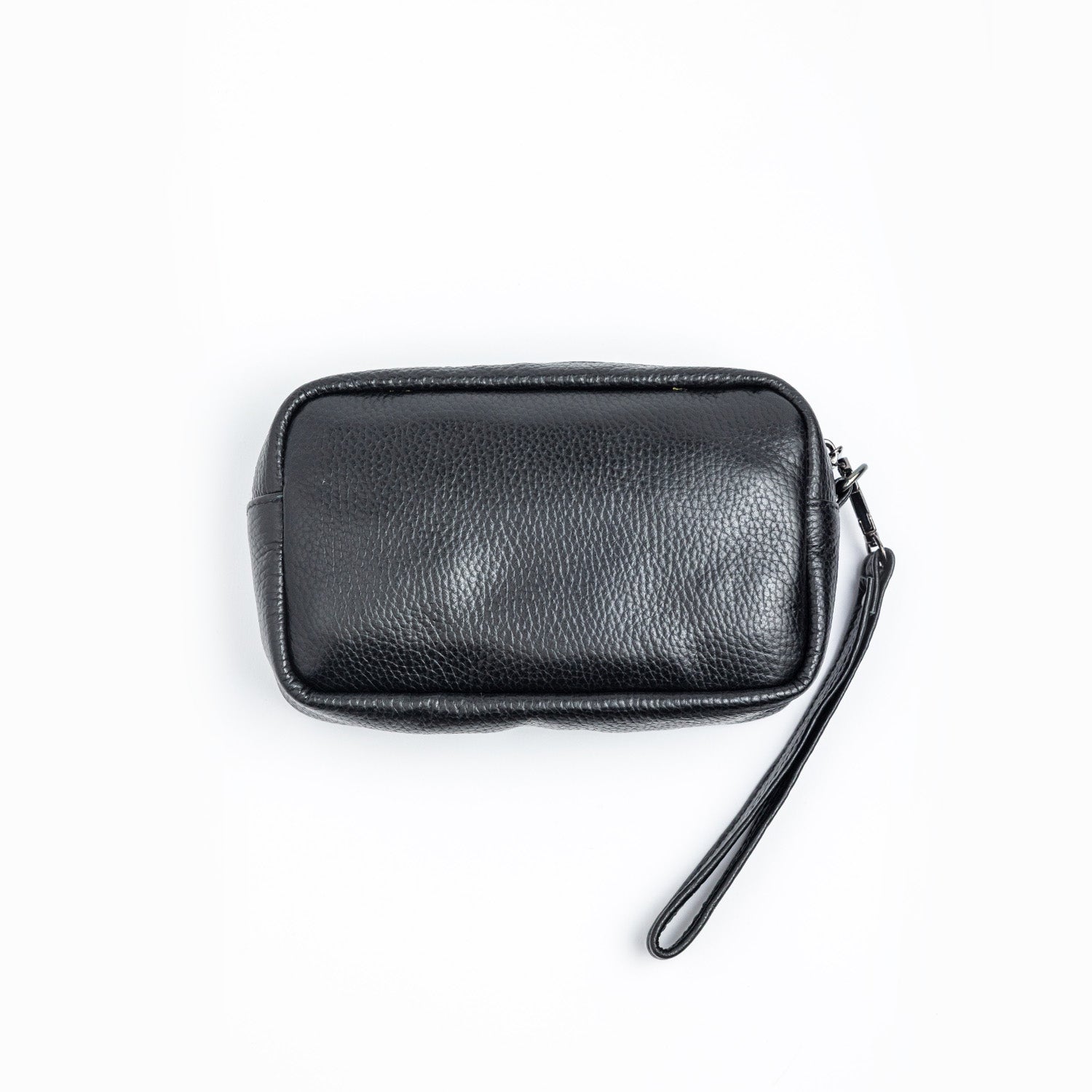 Pochette Saturno