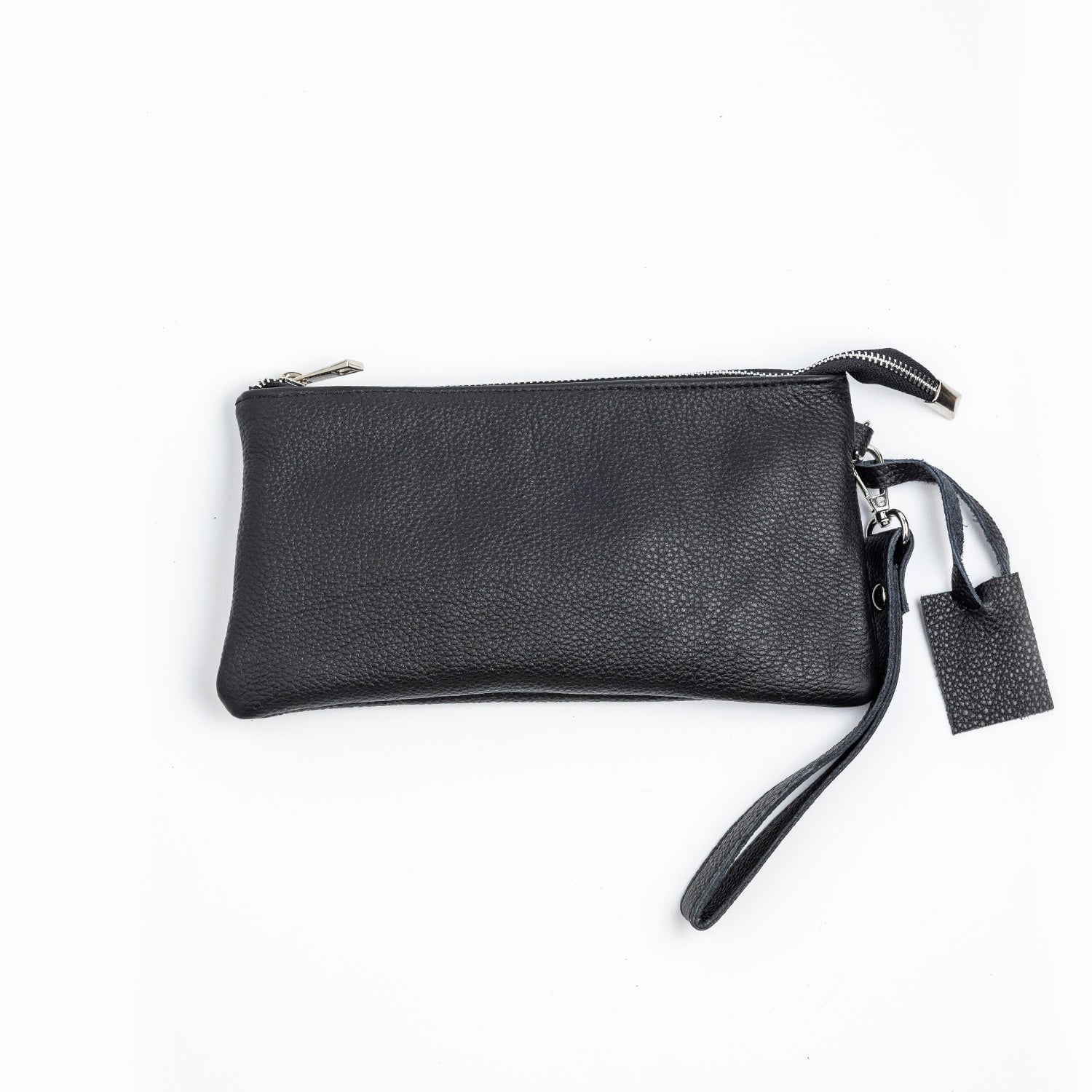 Pochette Giove